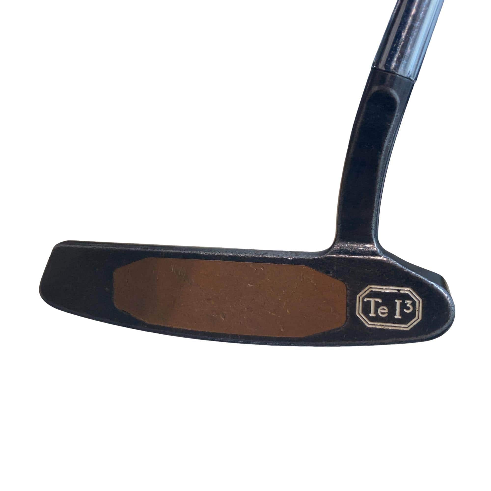 rbnssx@b`ldqnm@sRigCC[hj@r`ms`@edie`bdj