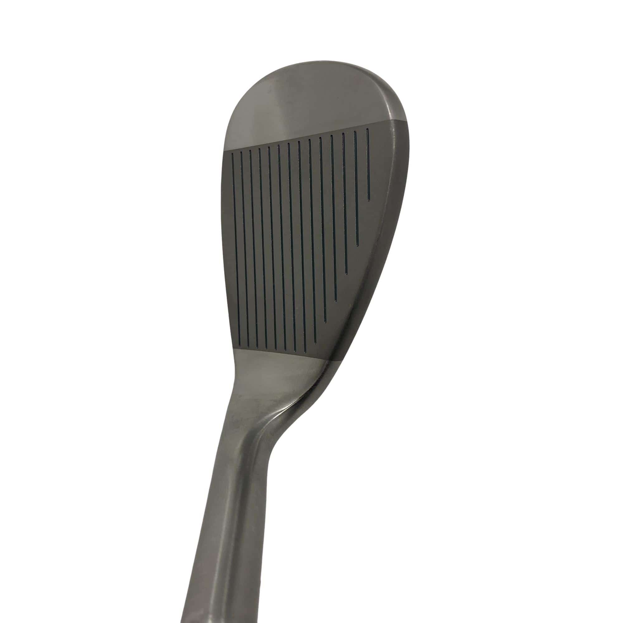 �s�d�`�l�@�s�n�g�n�@���@�X�^���_�[�h�@�T�O°�^�O�W°