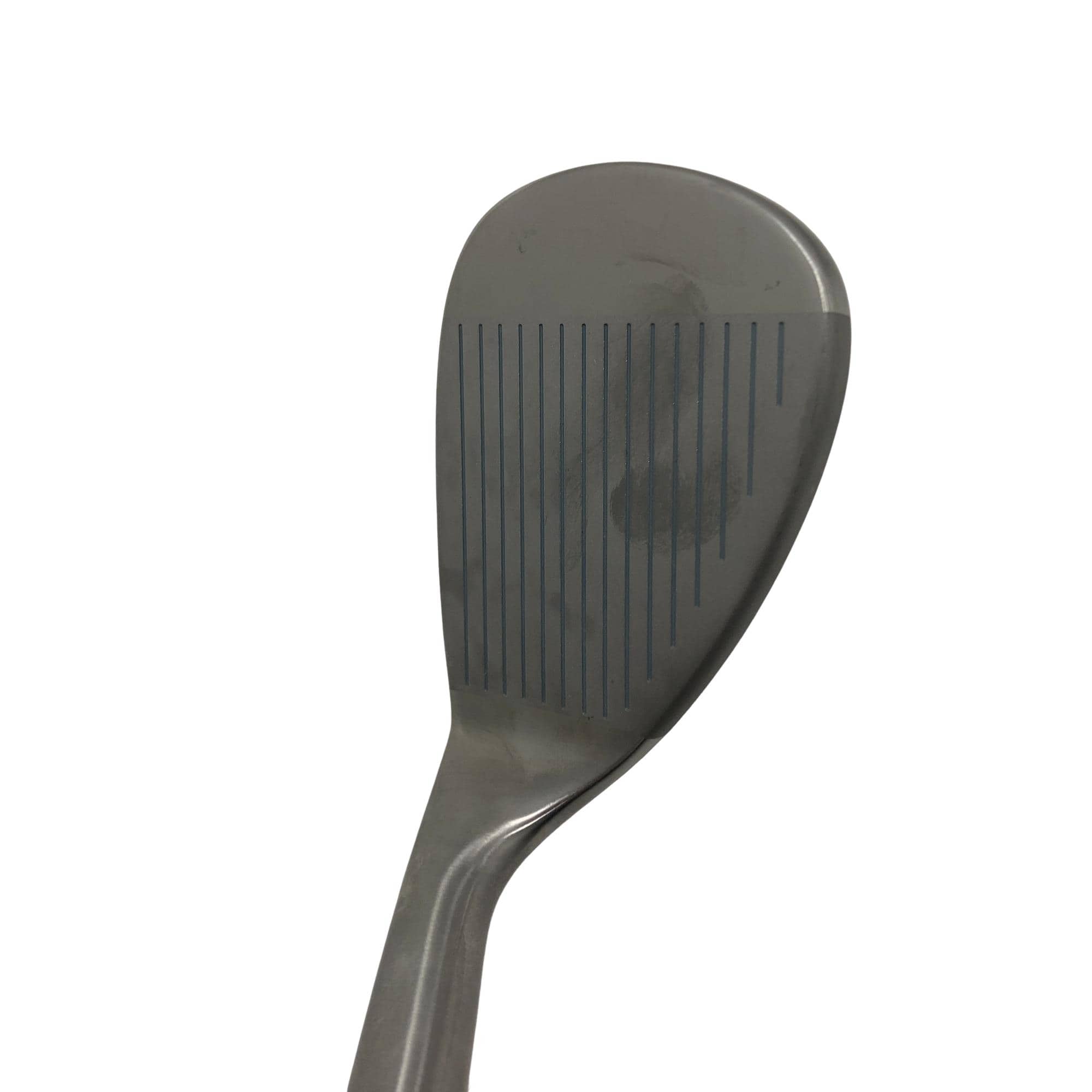 �s�d�`�l�@�s�n�g�n�@���@�X�^���_�[�h�@�T�W°�^�P�S°