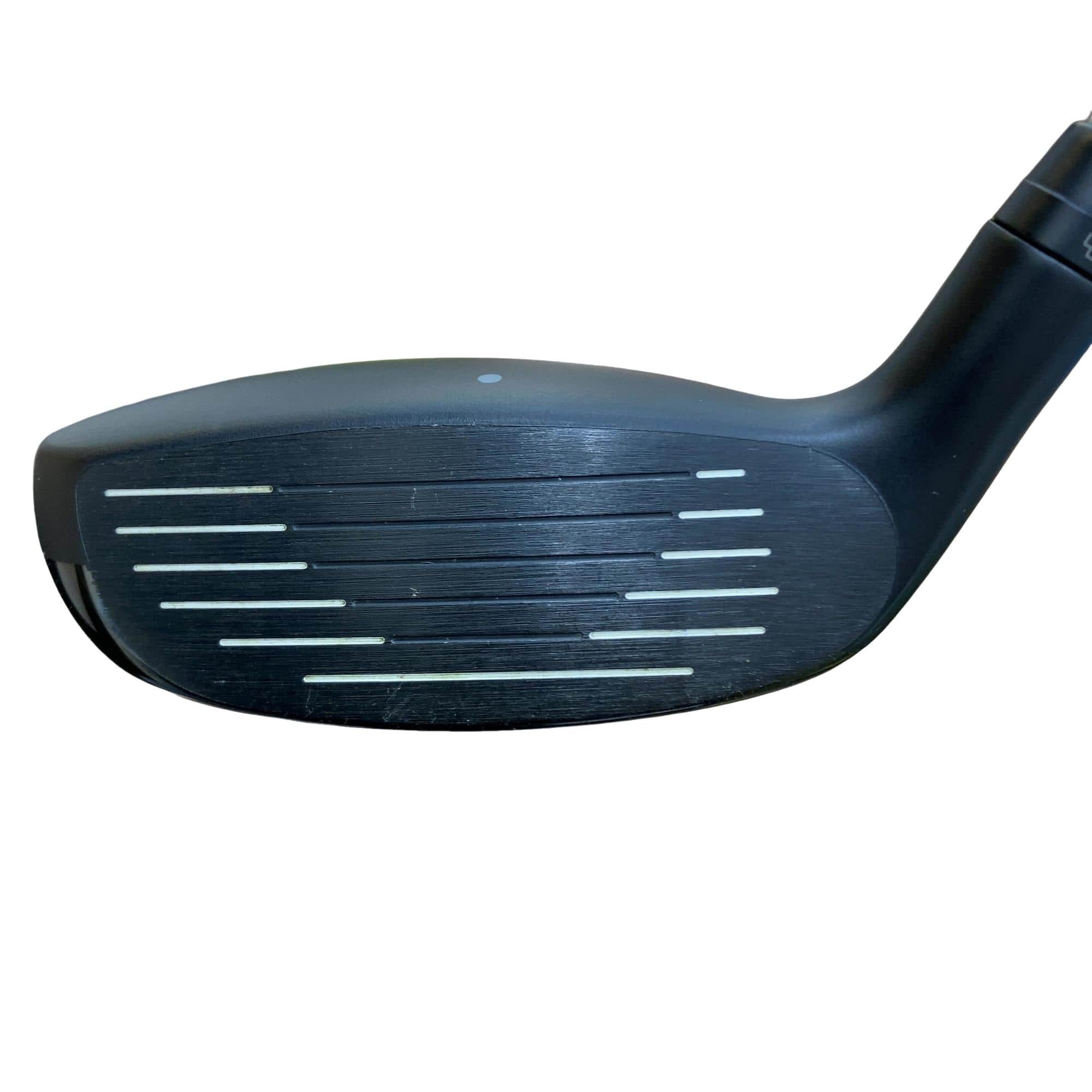 �f�S�R�O�@�t�R