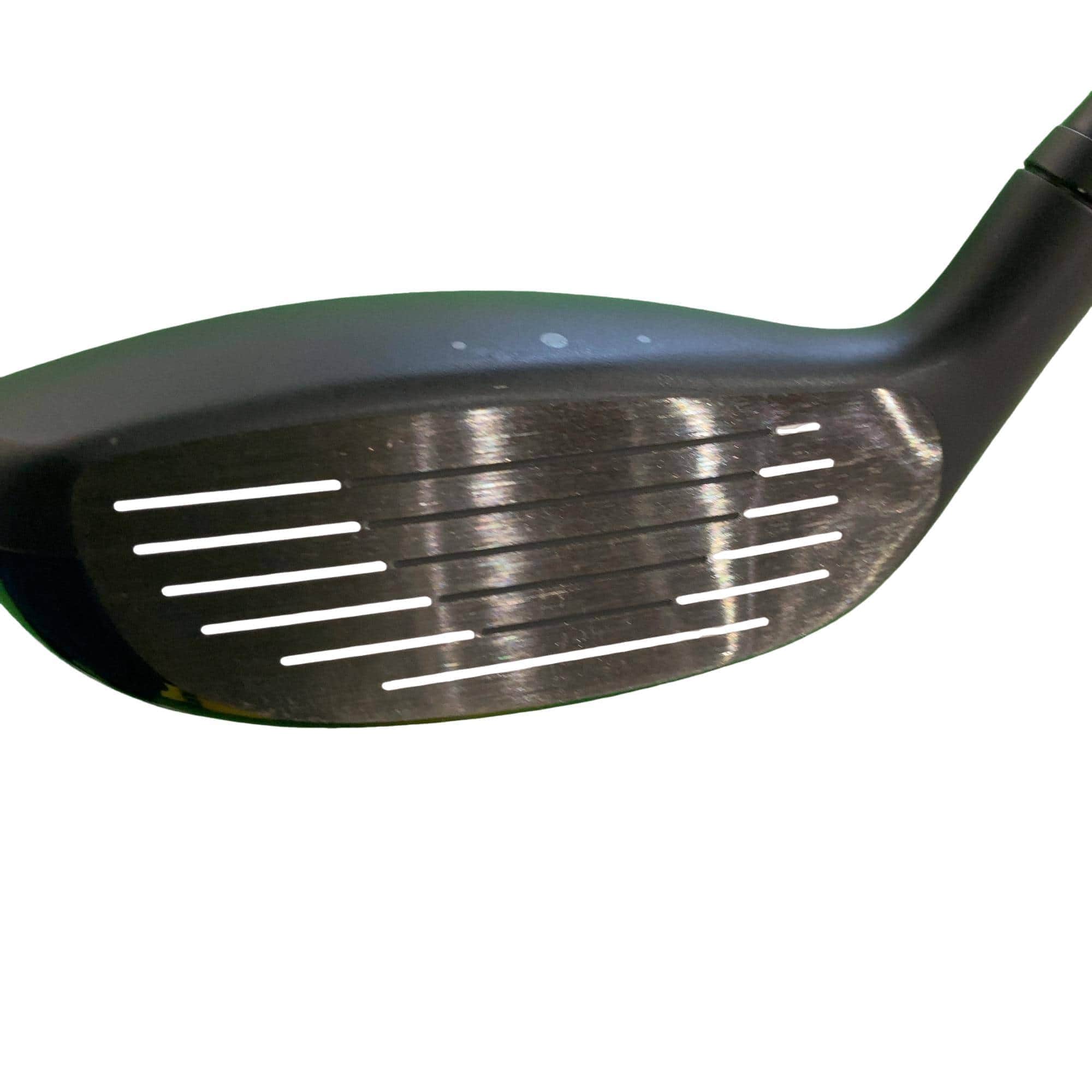 �f�S�Q�T�@�t�R�i�A�[�R�X�t���j