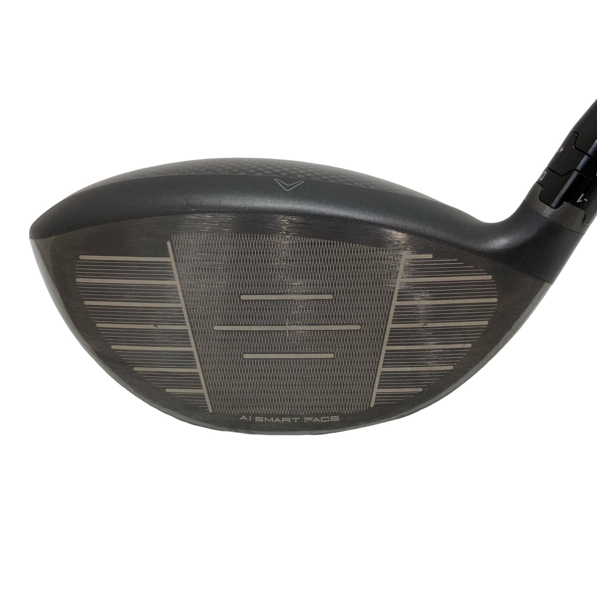 �o�`�q�`�c�x�l�@�`���@�r�l�n�j�d�@�l�`�w�@�c�@�@�X°