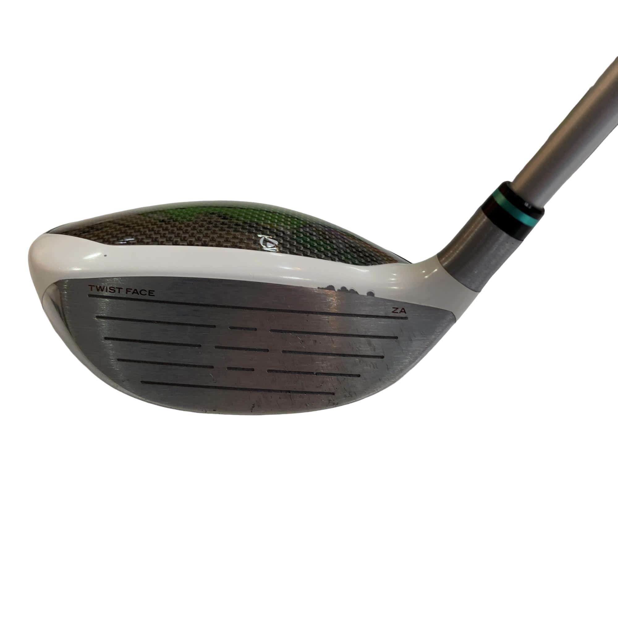 �r�s�d�`�k�s�g�@�f�k�n�h�q�d�@�V�v�@���f�B�[�X