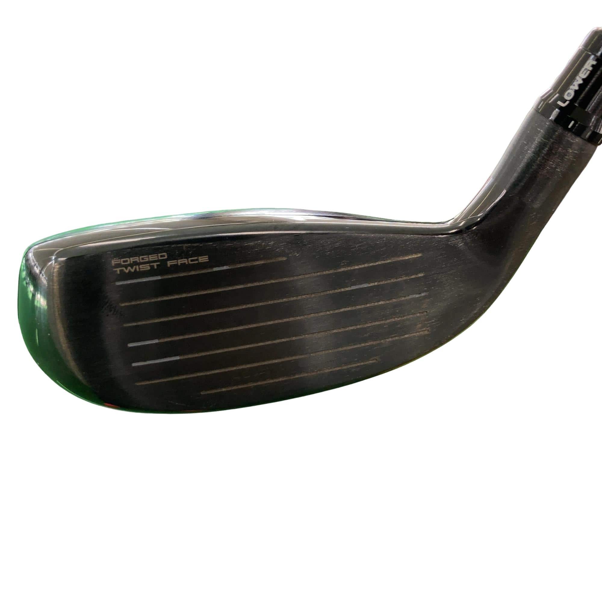 �r�h�l�Q�@�t�R