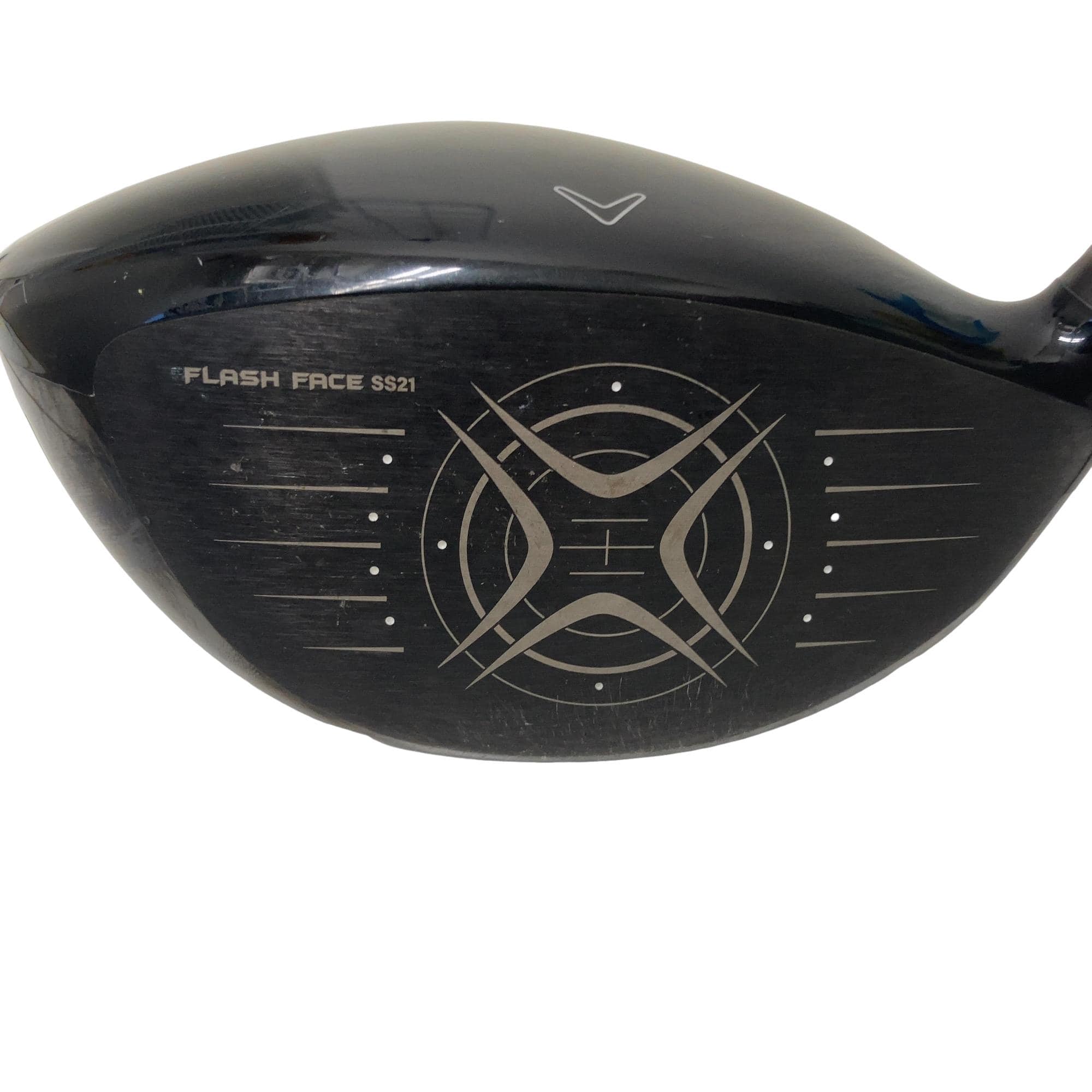 �d�o�h�b�@�r�o�d�d�c�@�@�X°