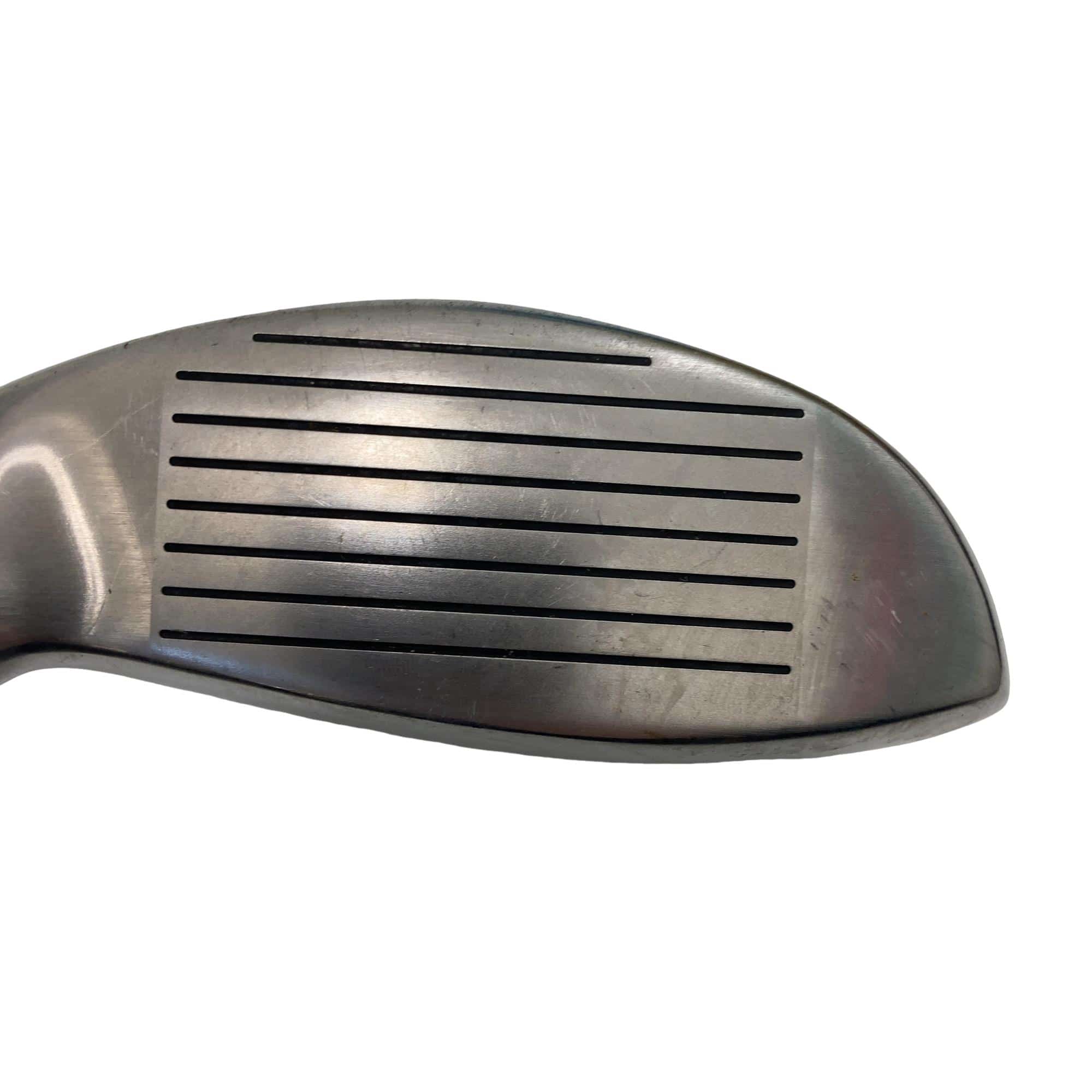 �o�n�v�d�q�@�s�n�q�m�`�c�n�@�V�i�s�x�o�d�|�h�j�@�O�T