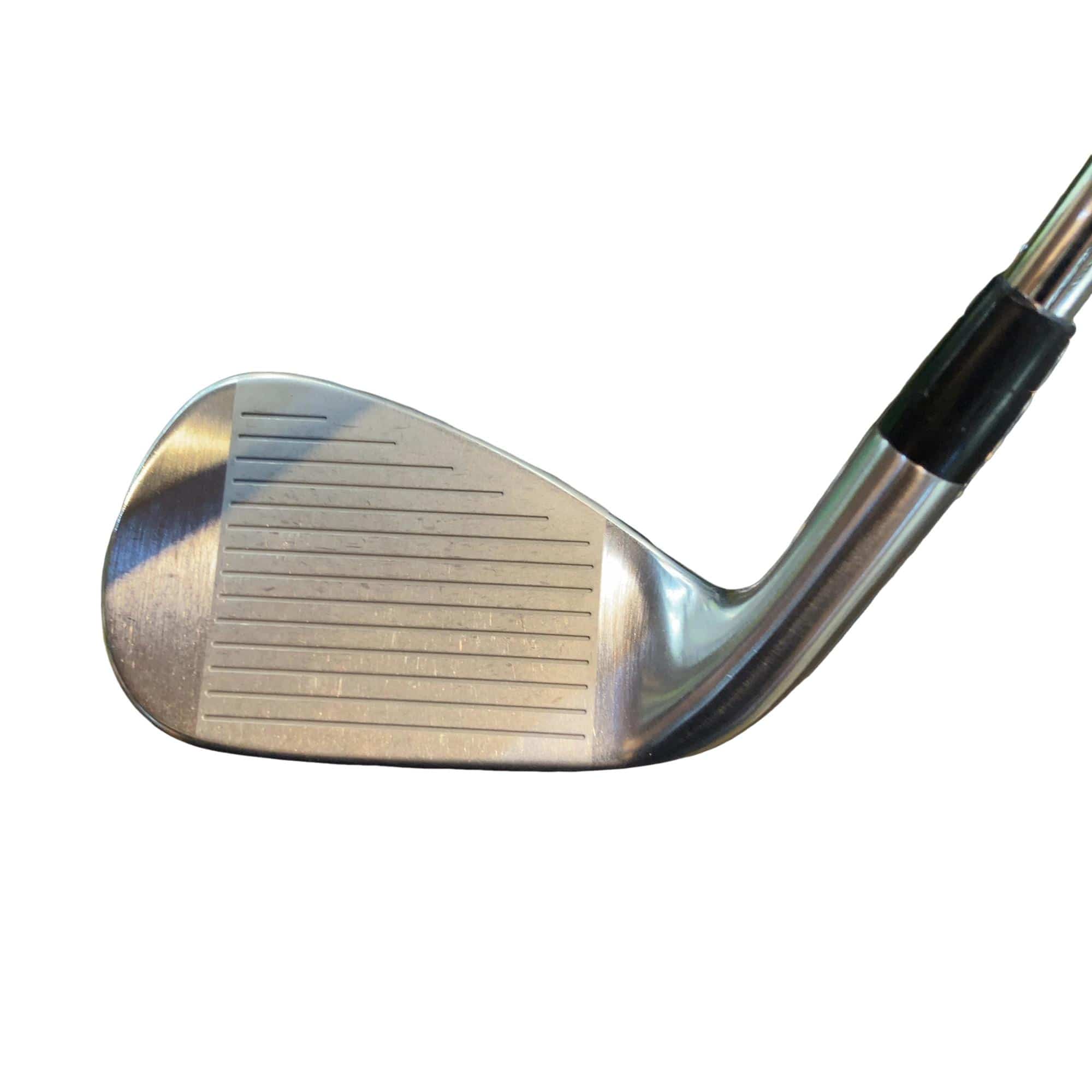 �s���������������@�u�f�R�i�Q�O�P�U�j�@�s�x�o�d�|�c�@�U�r�i���{���F�U�{�Z�b�g�j