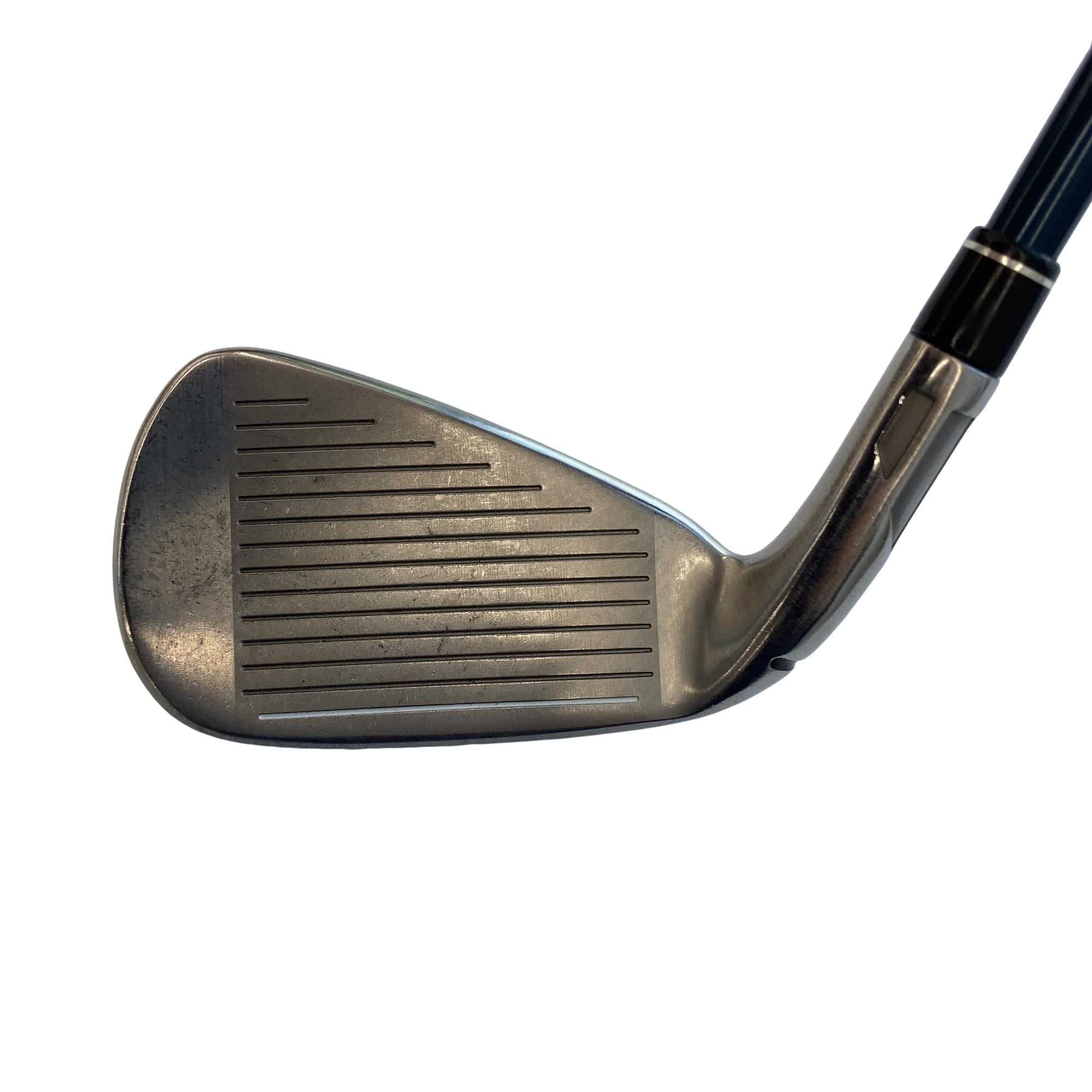 rhlQ@l`wEnr@@Tri{FT{Zbgj