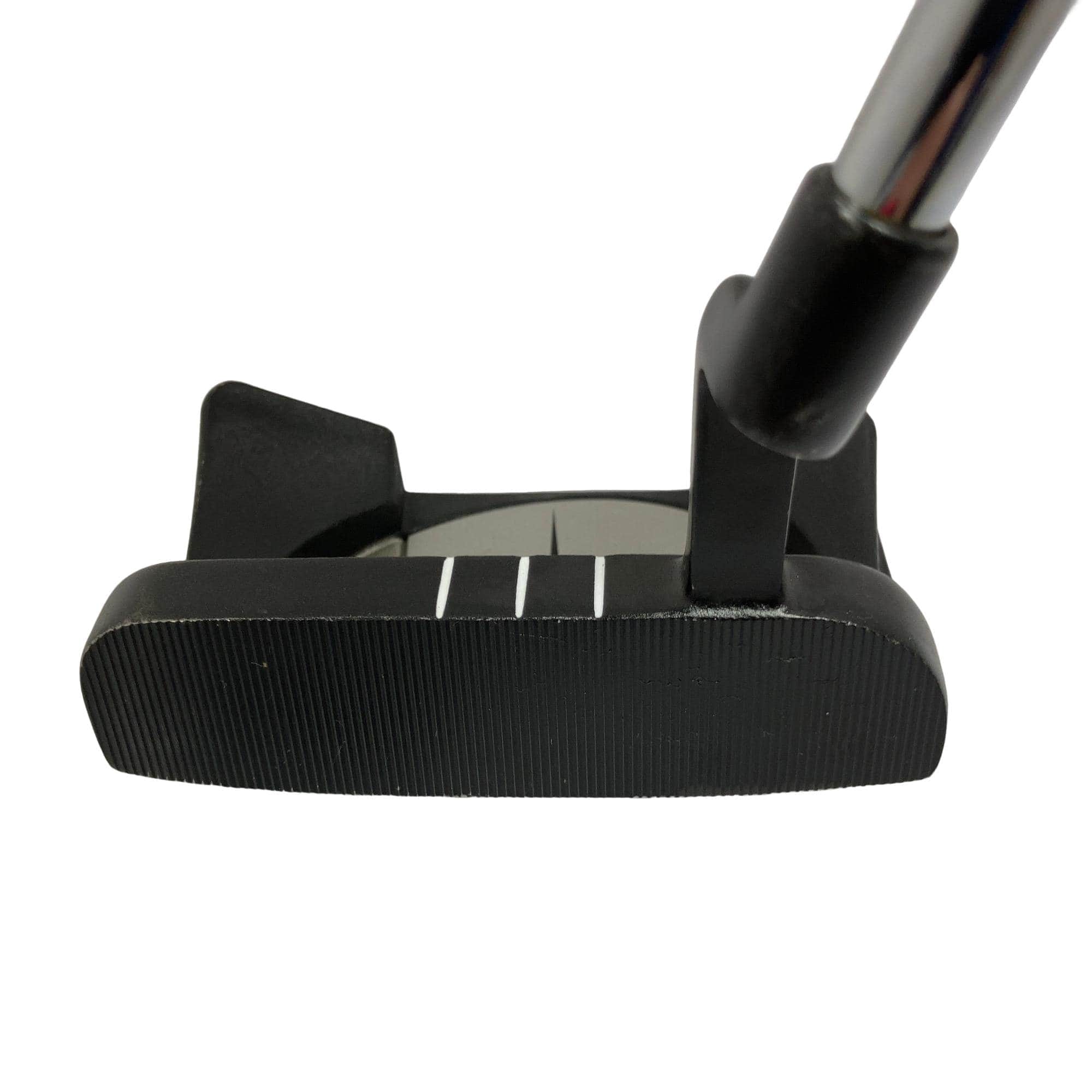 �d�y�n�m�d�@�s�o�|�e�P�b�@�R�S�C���`