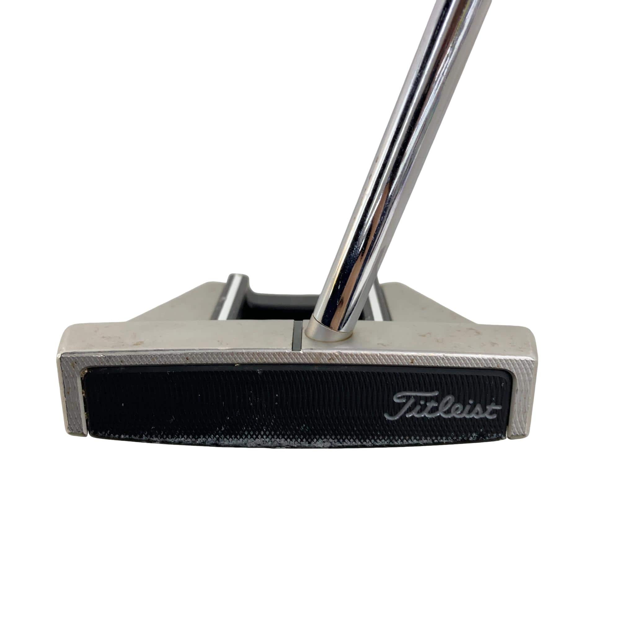 rbnssx@b`ldqnm@etstq`@TriQOPVj@RSC`