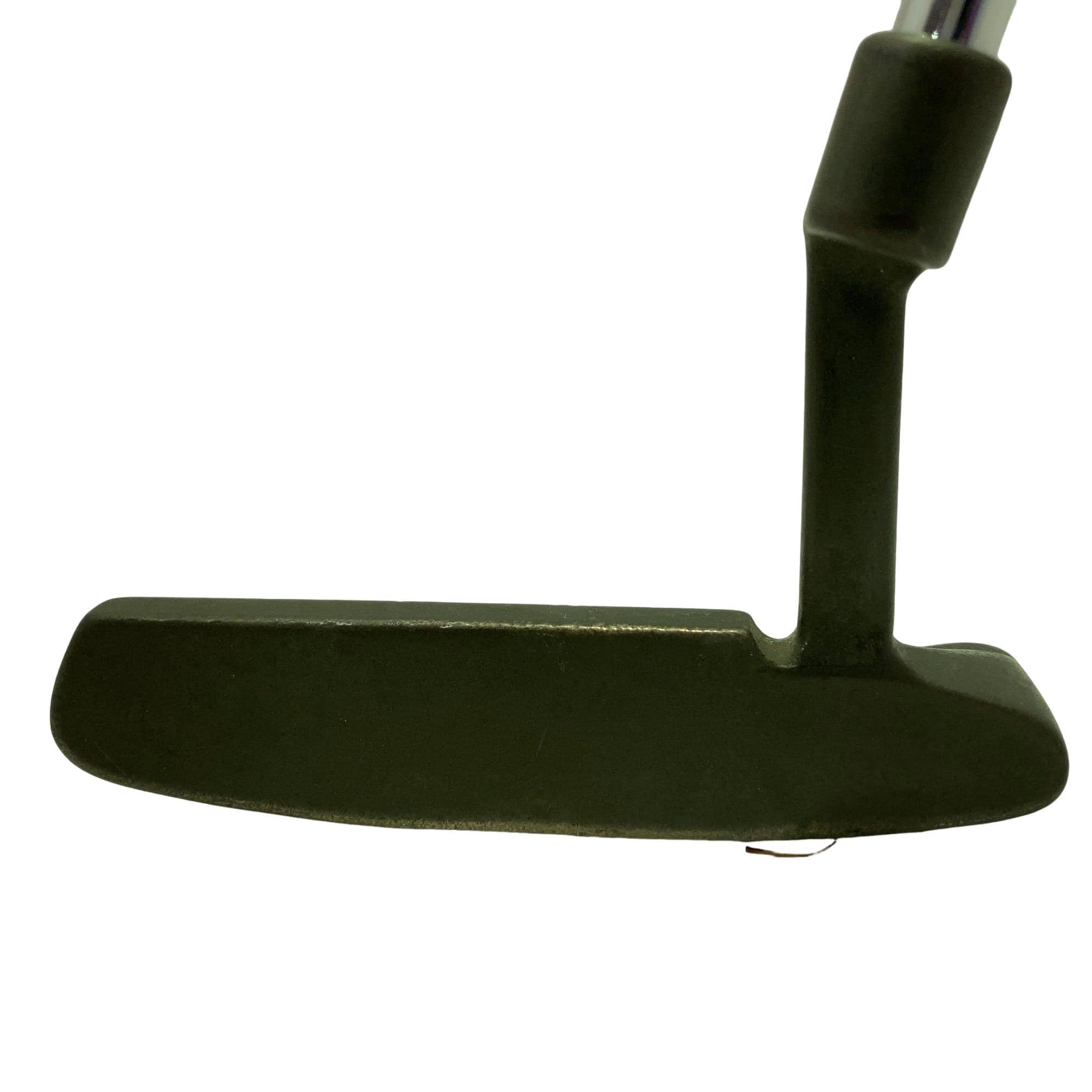 �`�m�r�d�q�@�u�����Y