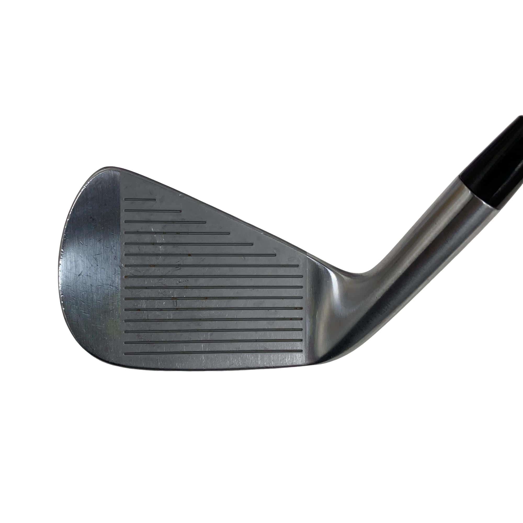 qlw@PPU@sntq@ak`cd@Uri{FU{Zbgj