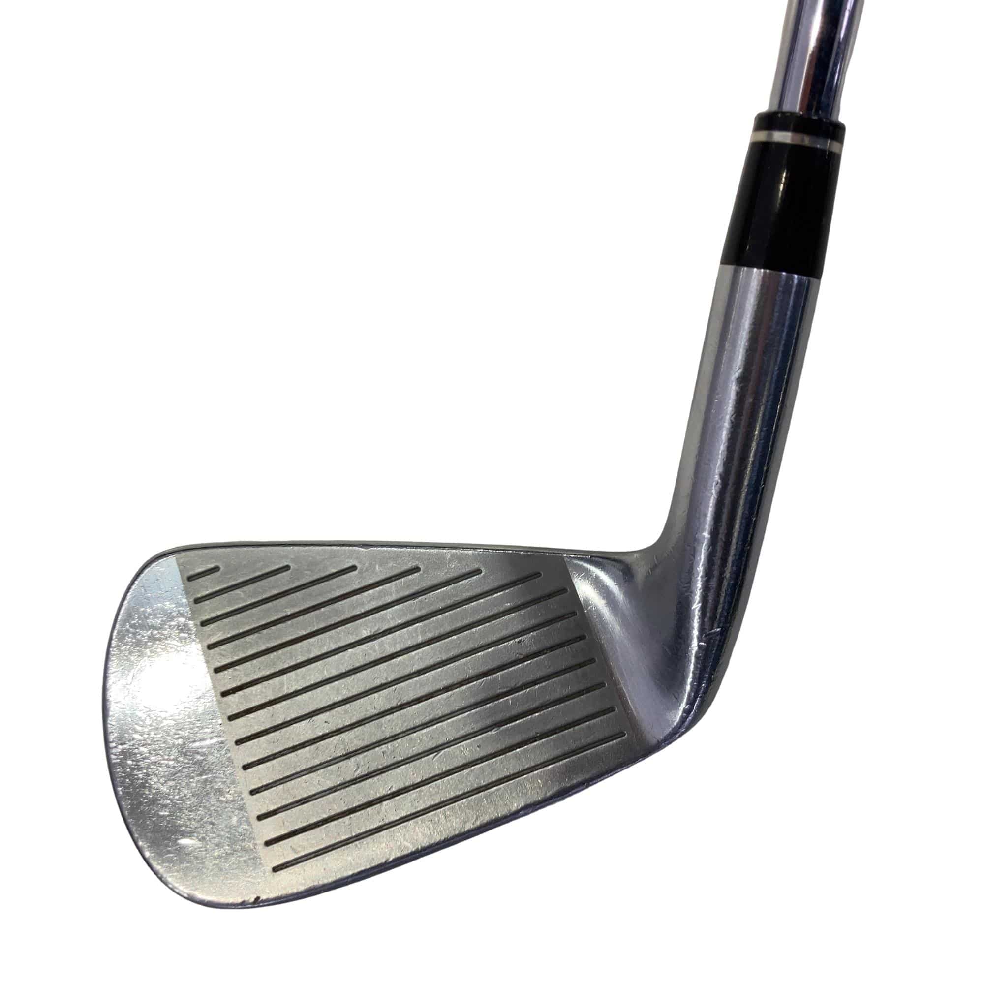 �s�n�t�q�@�v�n�q�k�c�@�s�v�V�Q�V�u�@�e�n�q�f�d�c�@�U�r�i���{���F�T�{�Z�b�g�j