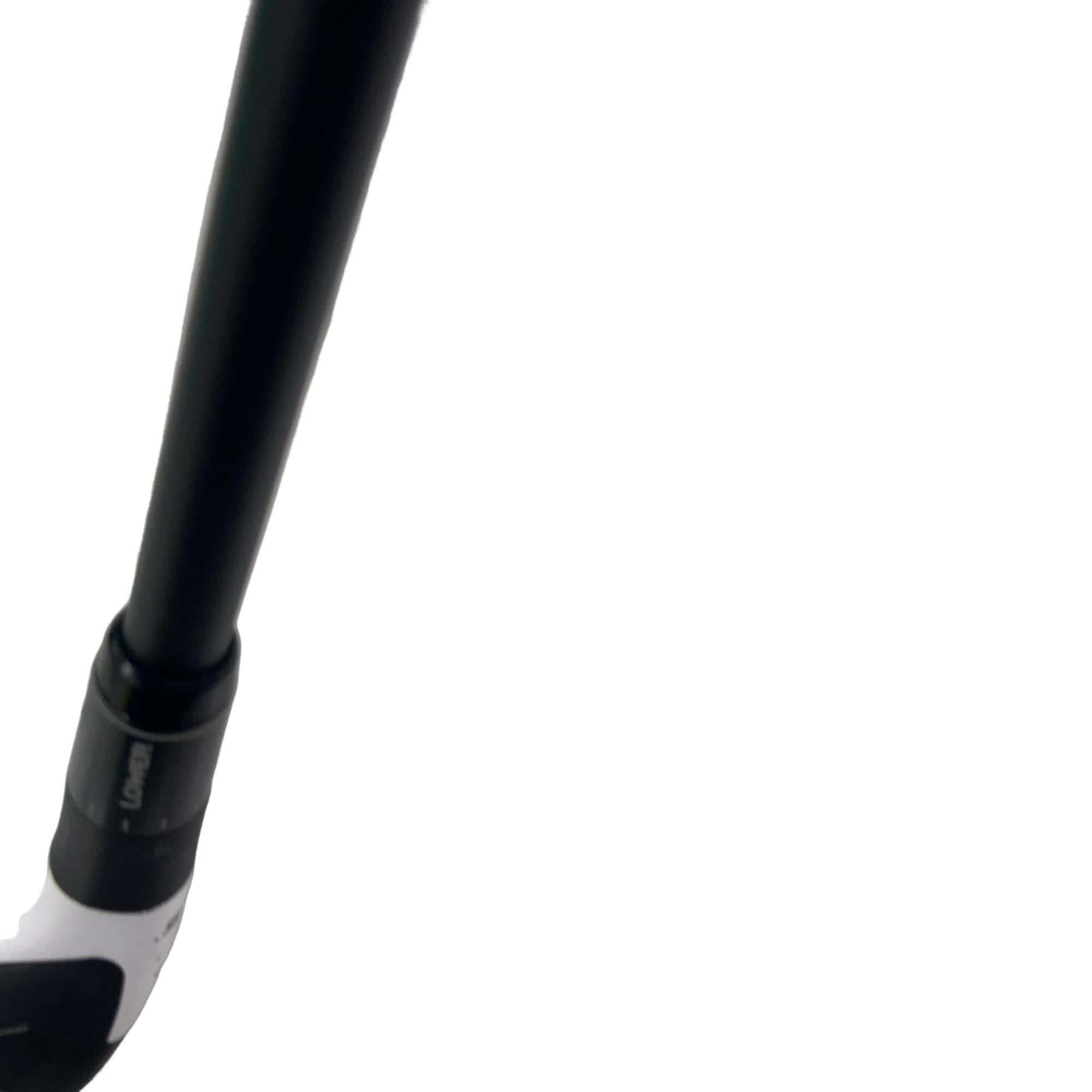 qay@rs`fd@Q@sntq@Rgk@tr`