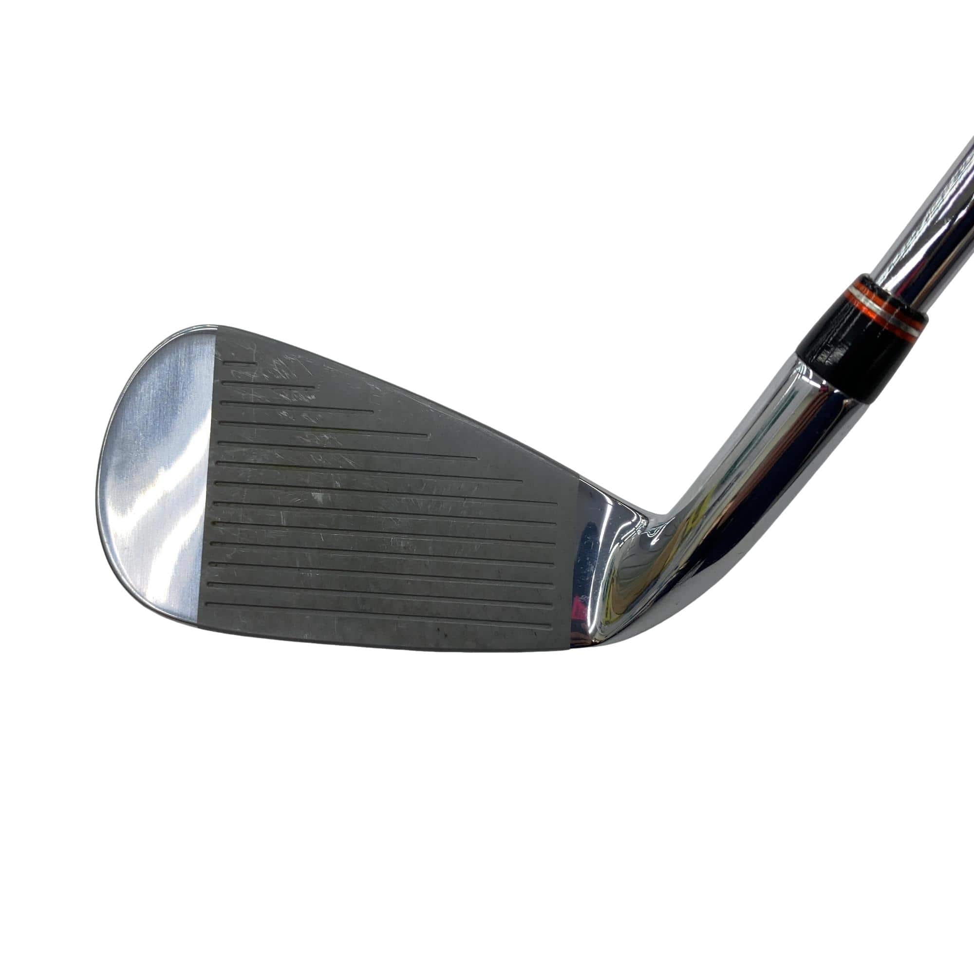 �r�g�t�s�s�k�d�i�Q�O�Q�Q�j�@�W�r�i���{���F�U�{�Z�b�g�j