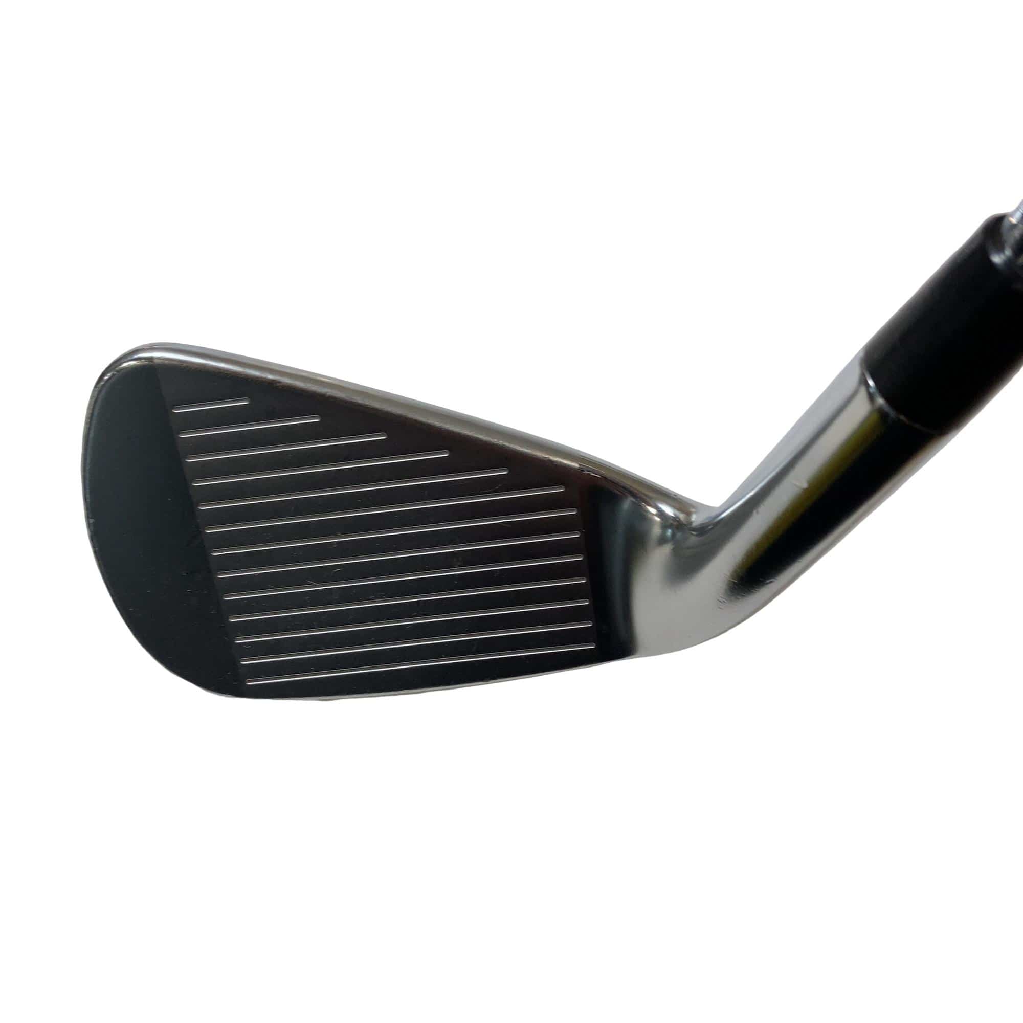 w@enqfdciQOPWj@Uri{FU{Zbgj