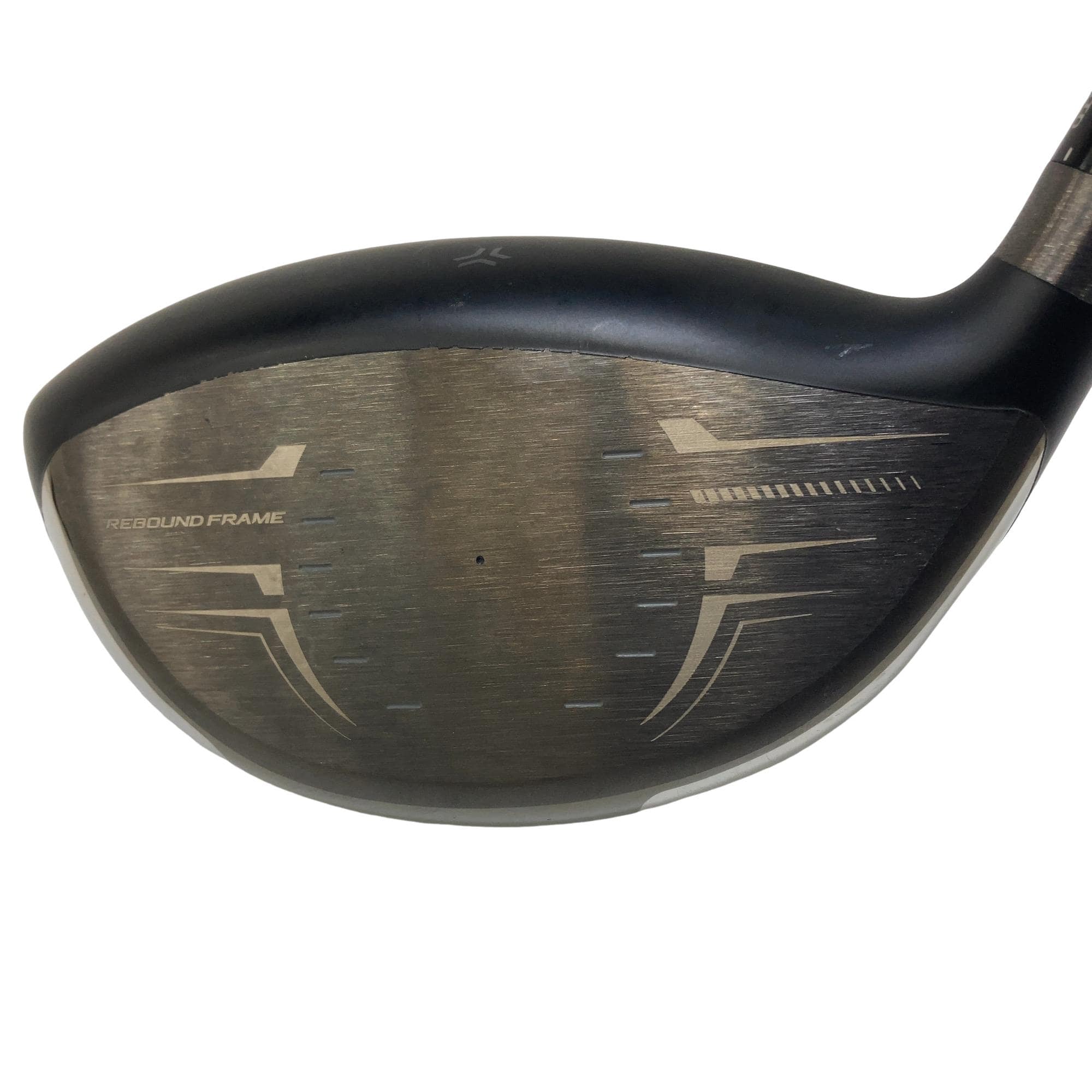 rqhwnm@ywT@l@hh@PODT°