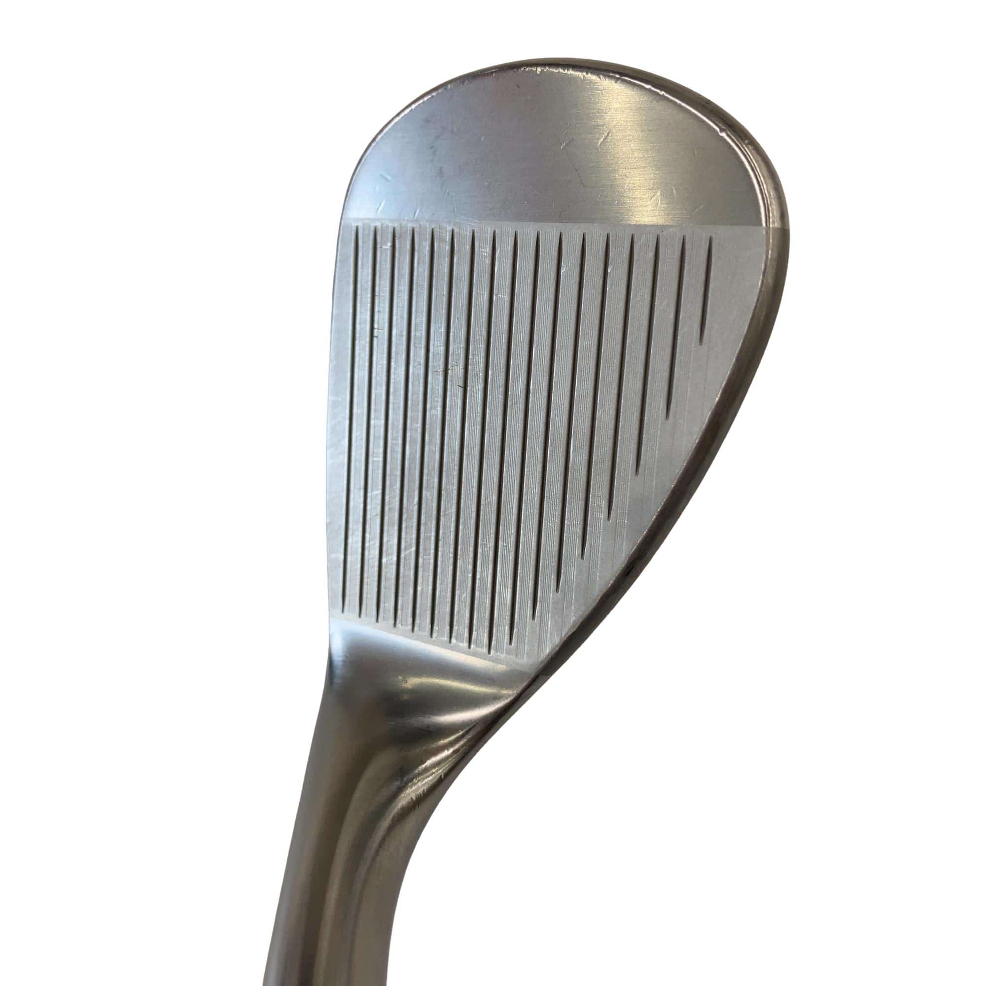 unjdx@rohm@lhkkdc@rlPO@cA[N@TS°^PO°r