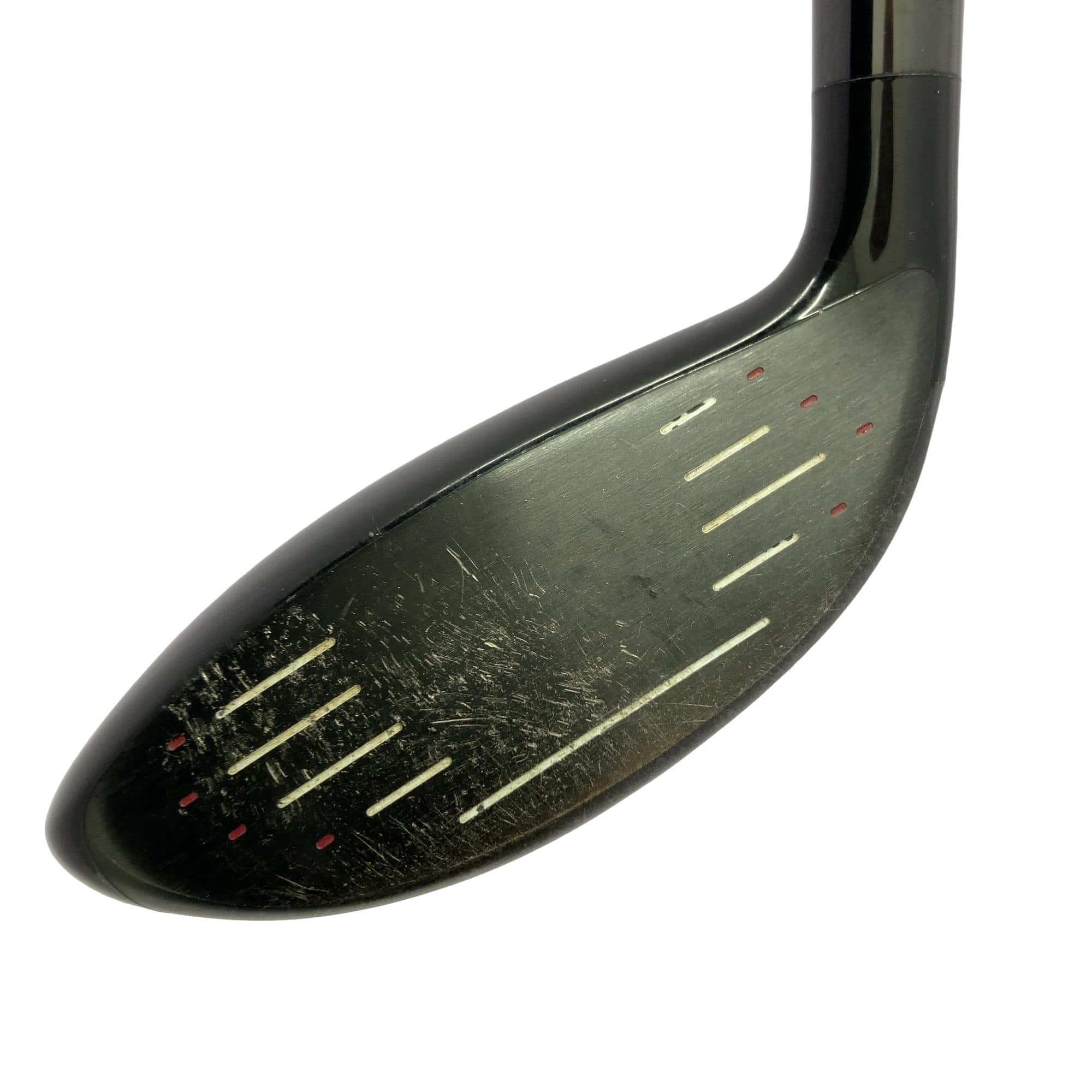 aqhcfdrsnmd@iPTgx@tS