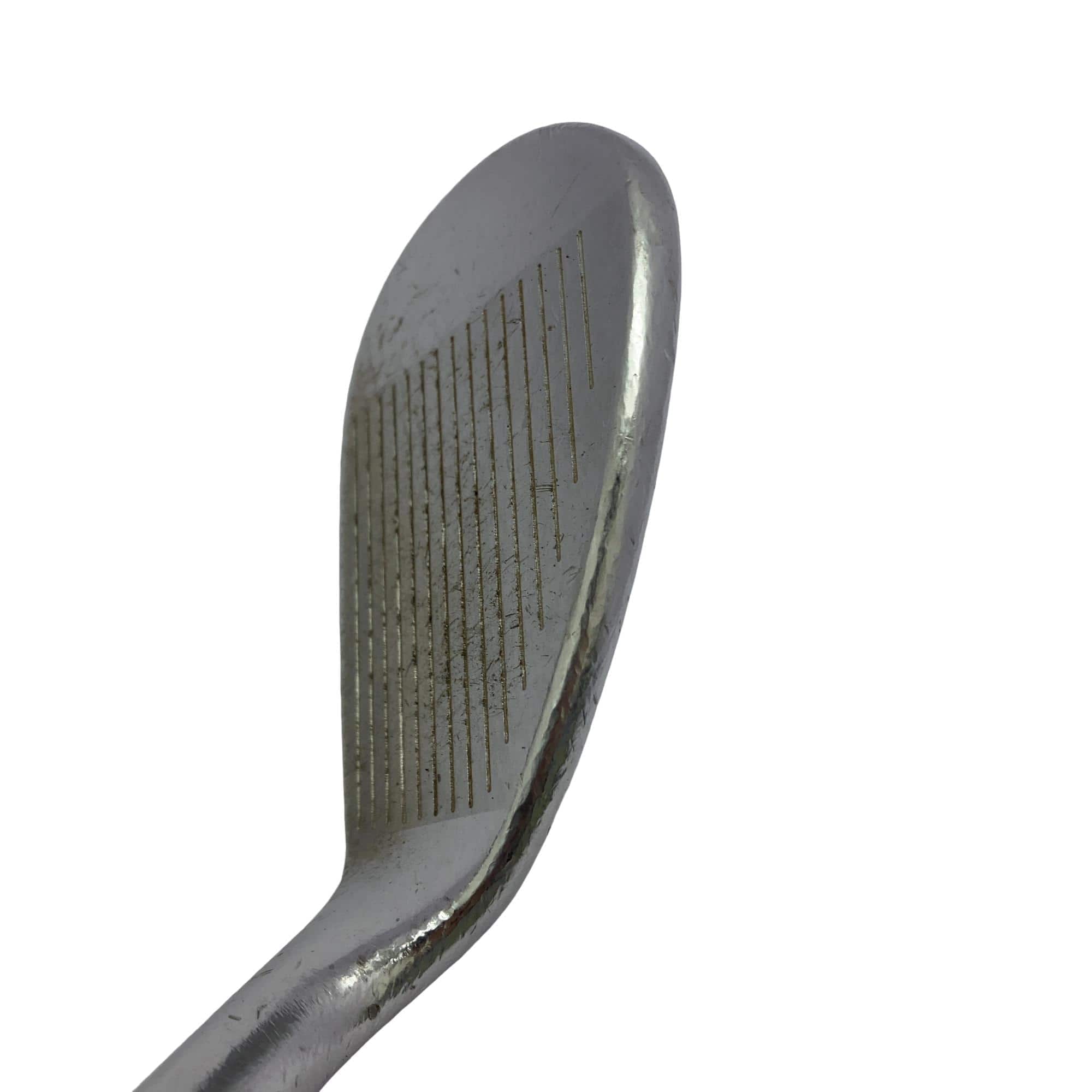 ls|QW@iDrodb|hhh@TU°