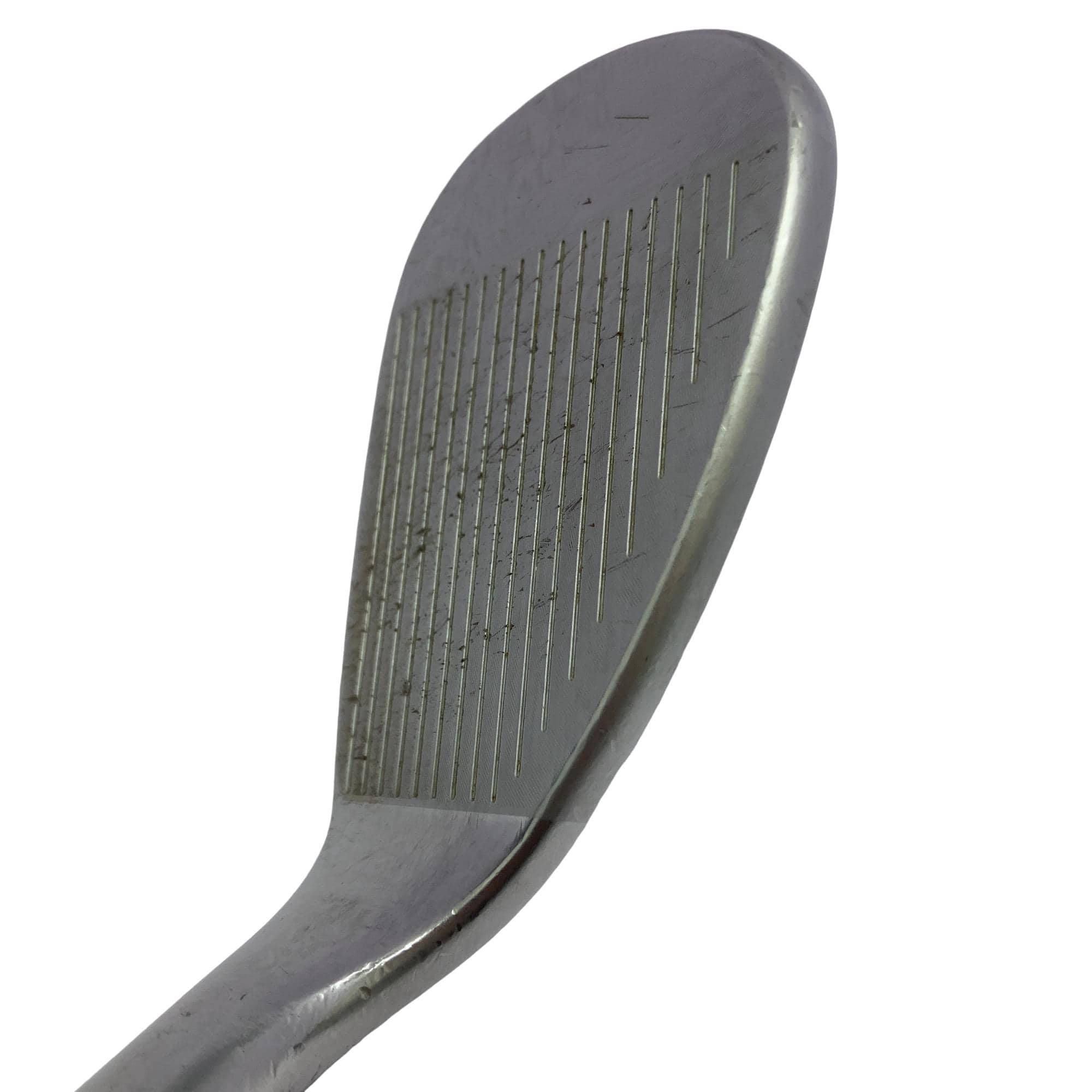 unjdx@bnkc@enqfdc@TW°^OW°