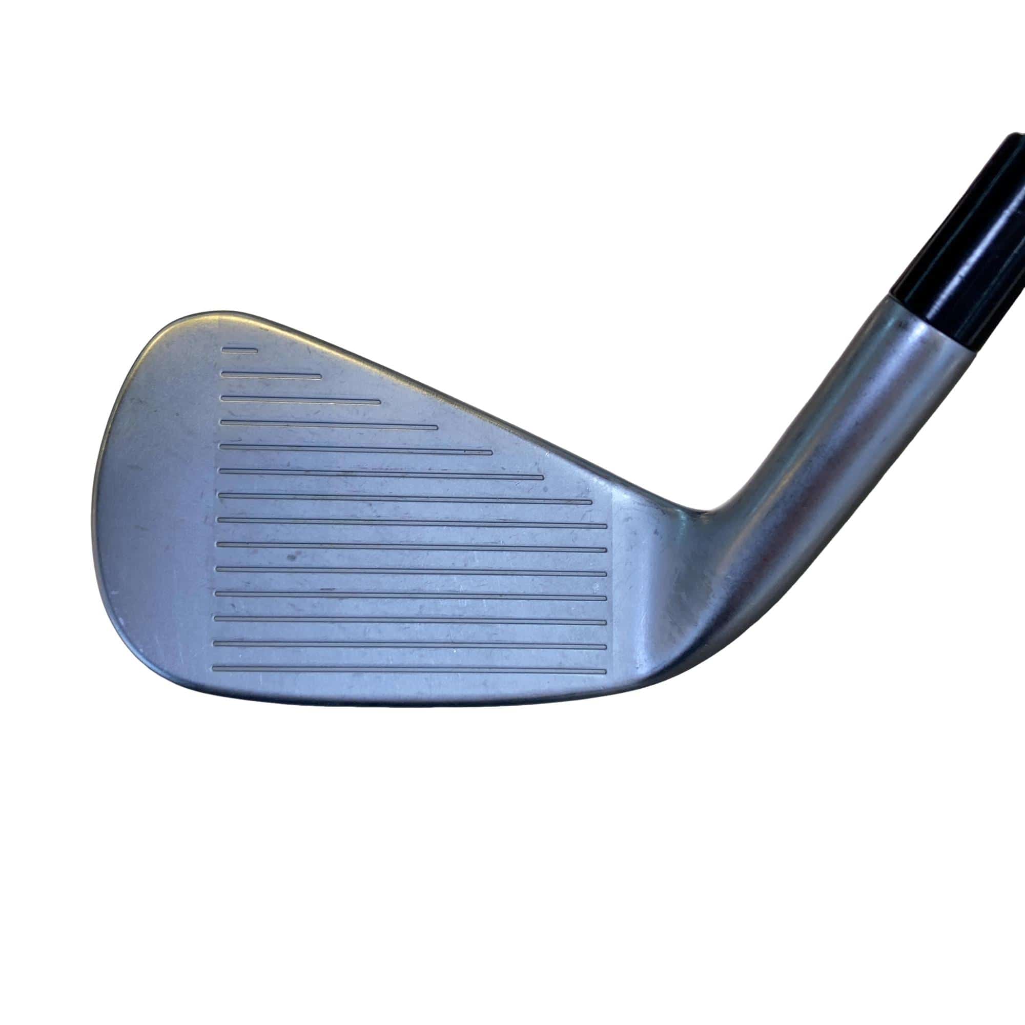 s@l@oEVVOiQOQRj@Uri{FU{Zbgj