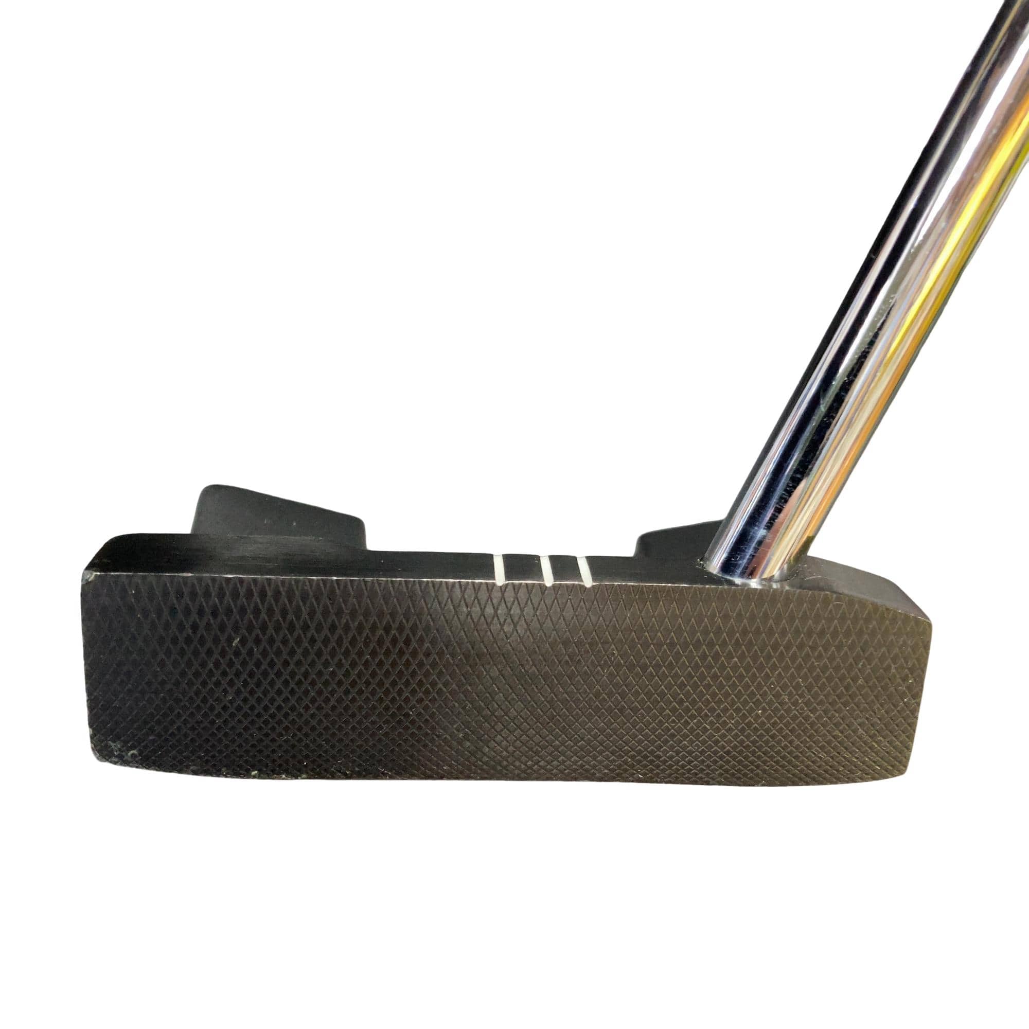 �s�q�h�o�q�h�m�b�h�o�k�d�@�s�o�|�f�q�P�@�R�U�C���`