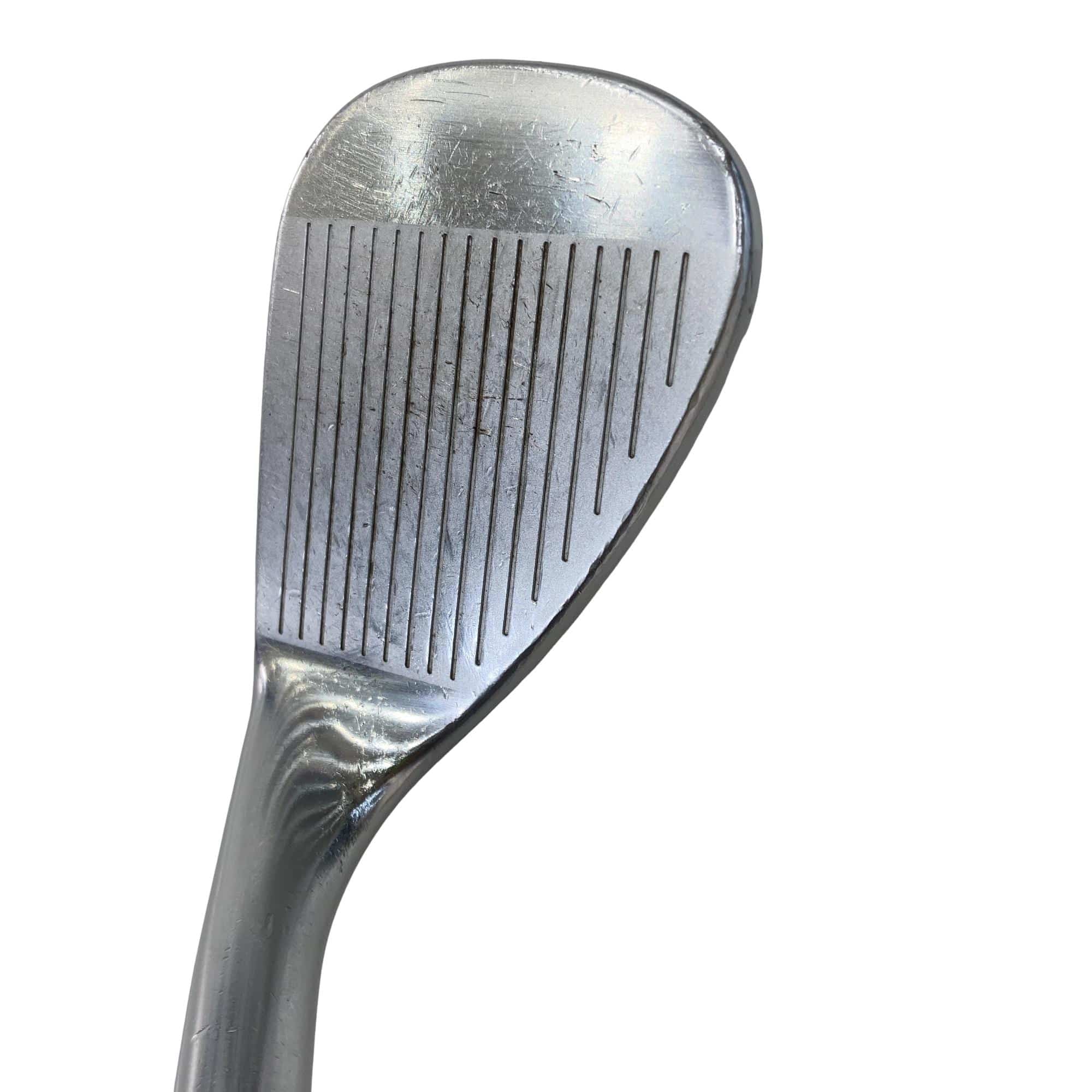 s@l@lhkkdc@fqhmc@TQ°^OX°@tr`