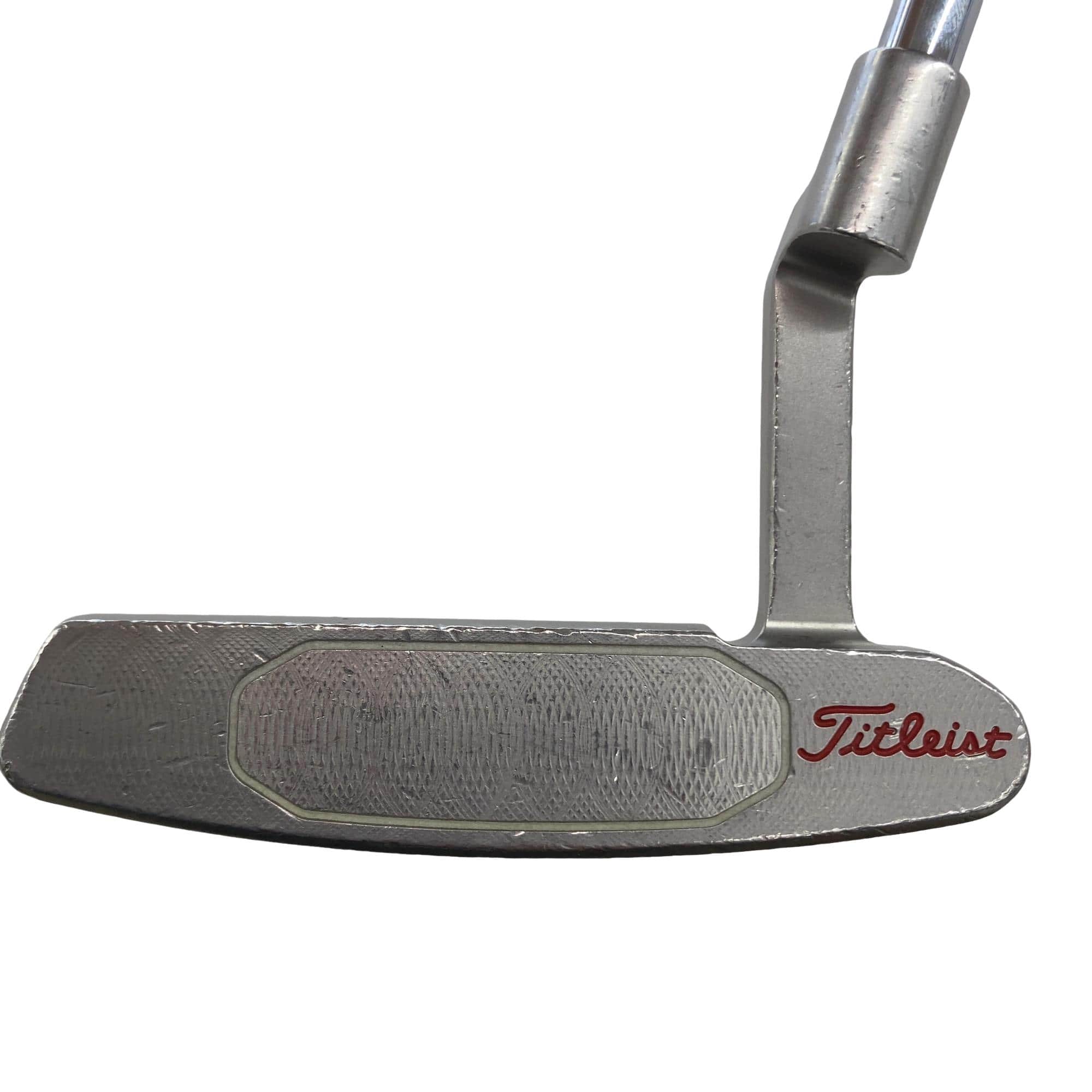 rbnssx@b`ldqnm@rstchn@rsxkd@mdvonqs@RSOf@RSC`