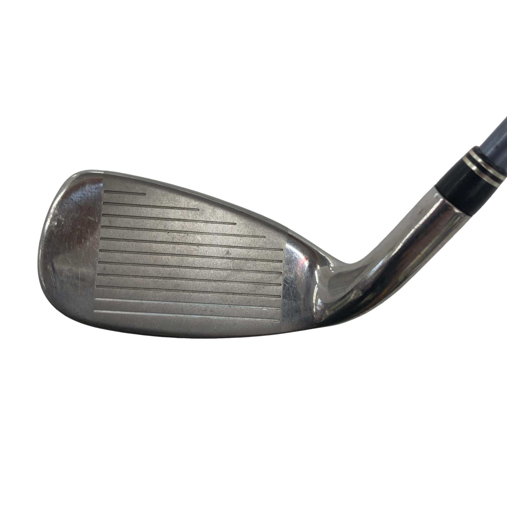 jhmf@@sq`mrhshnmEr@Ur@fB[Xi{FU{Zbgj