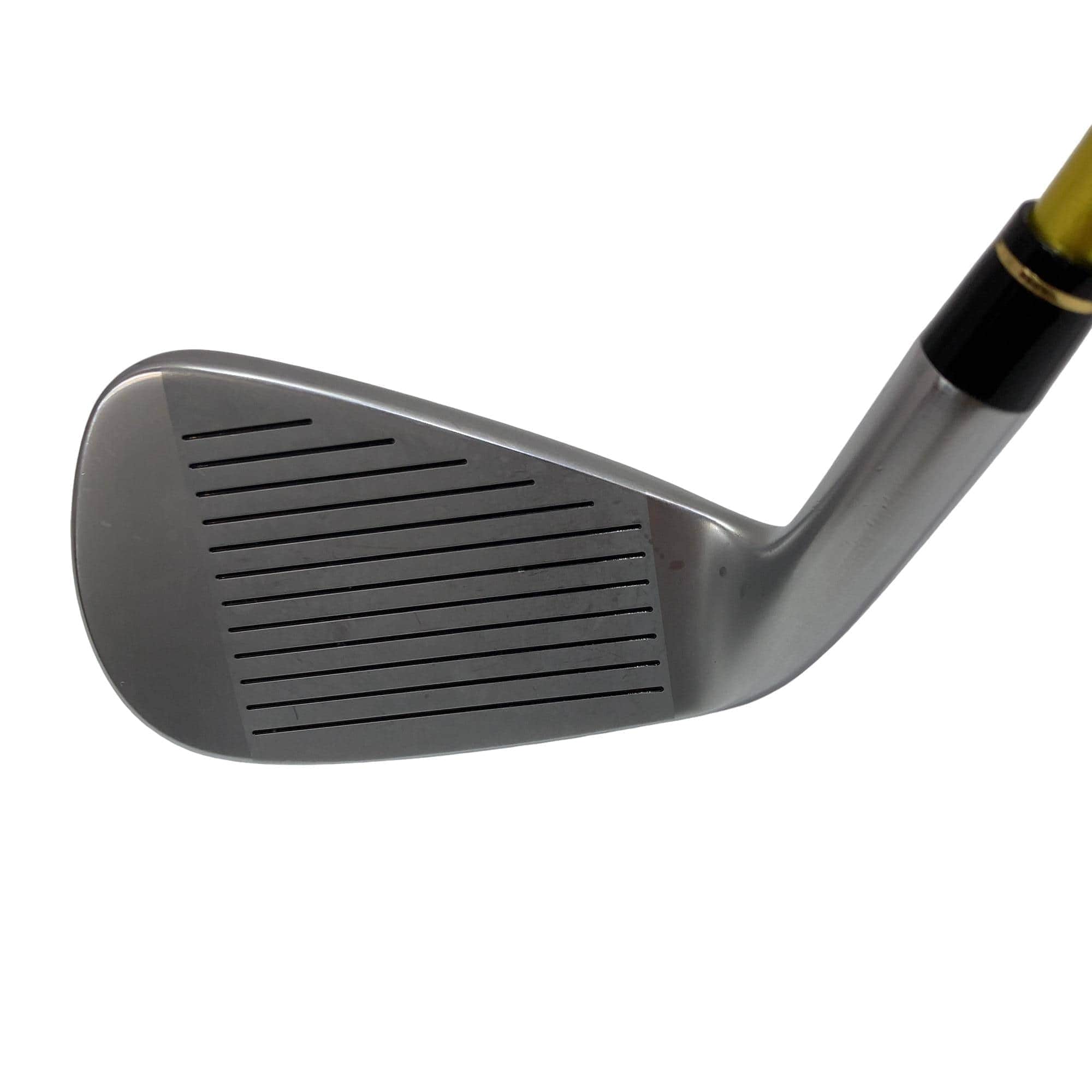 �a�d�q�d�r�@�`�|���������@�T�r�i���{���F�T�{�Z�b�g�j