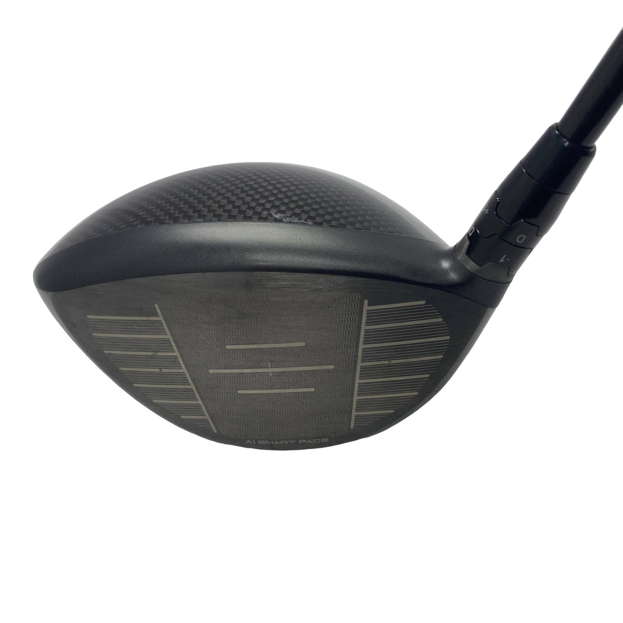 o`q`cxl@`@rlnjd@@PODT°