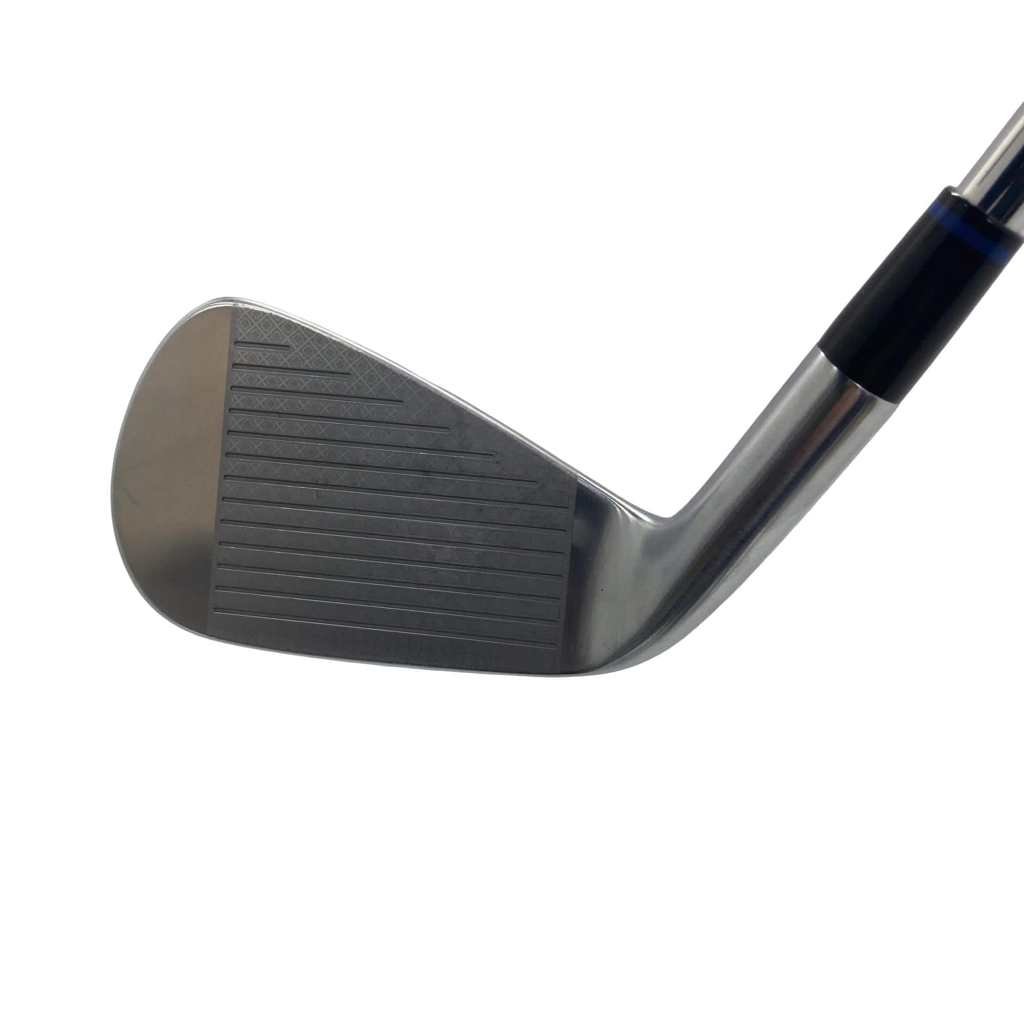 nmnee@k`anrodb@qa|QSVl@Uri{FU{Zbgj