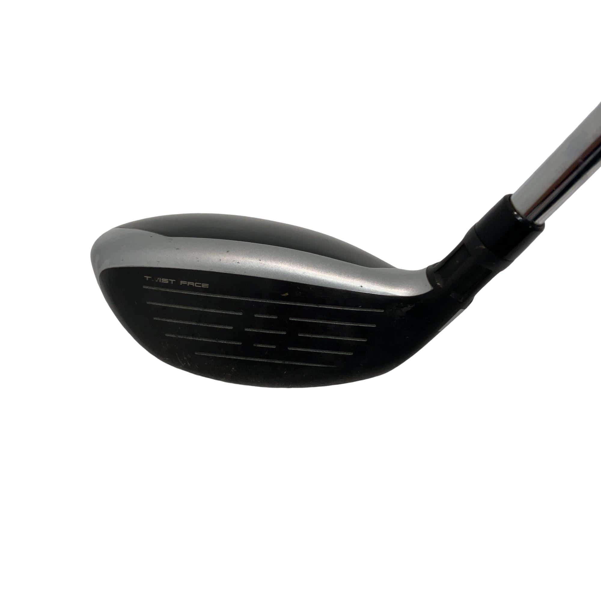 �l�U�@�t�S