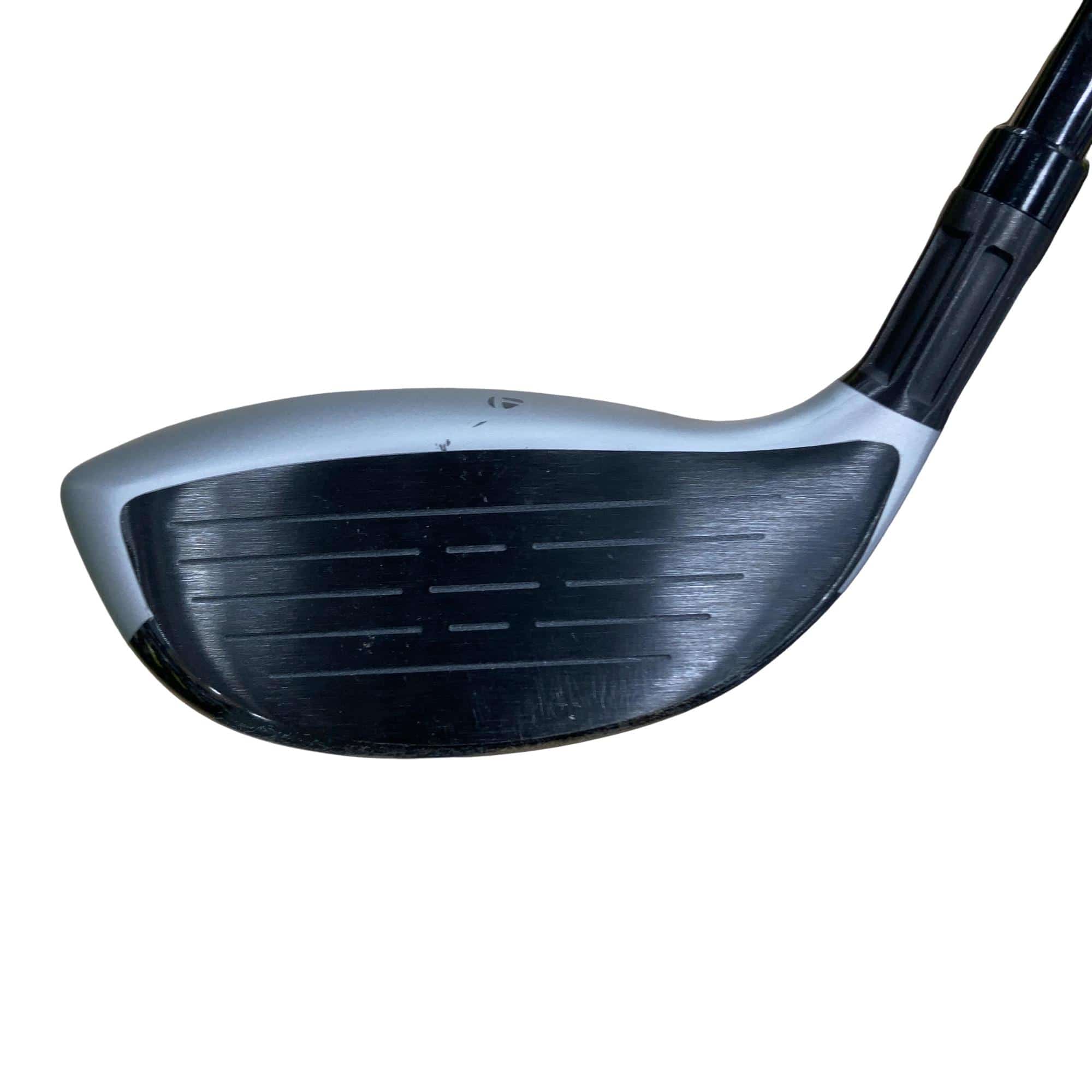 �l�S�i�Q�O�Q�P�j�@�T�v