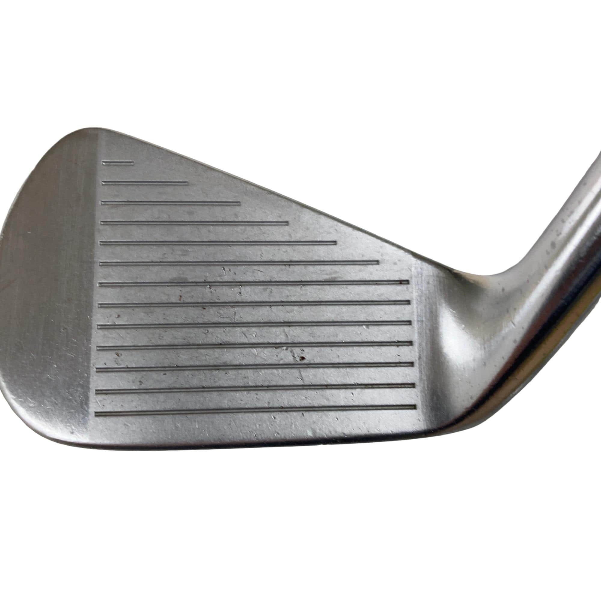 �s�b�|�P�O�P�@�V�r�i���{���F�V�{�Z�b�g�j