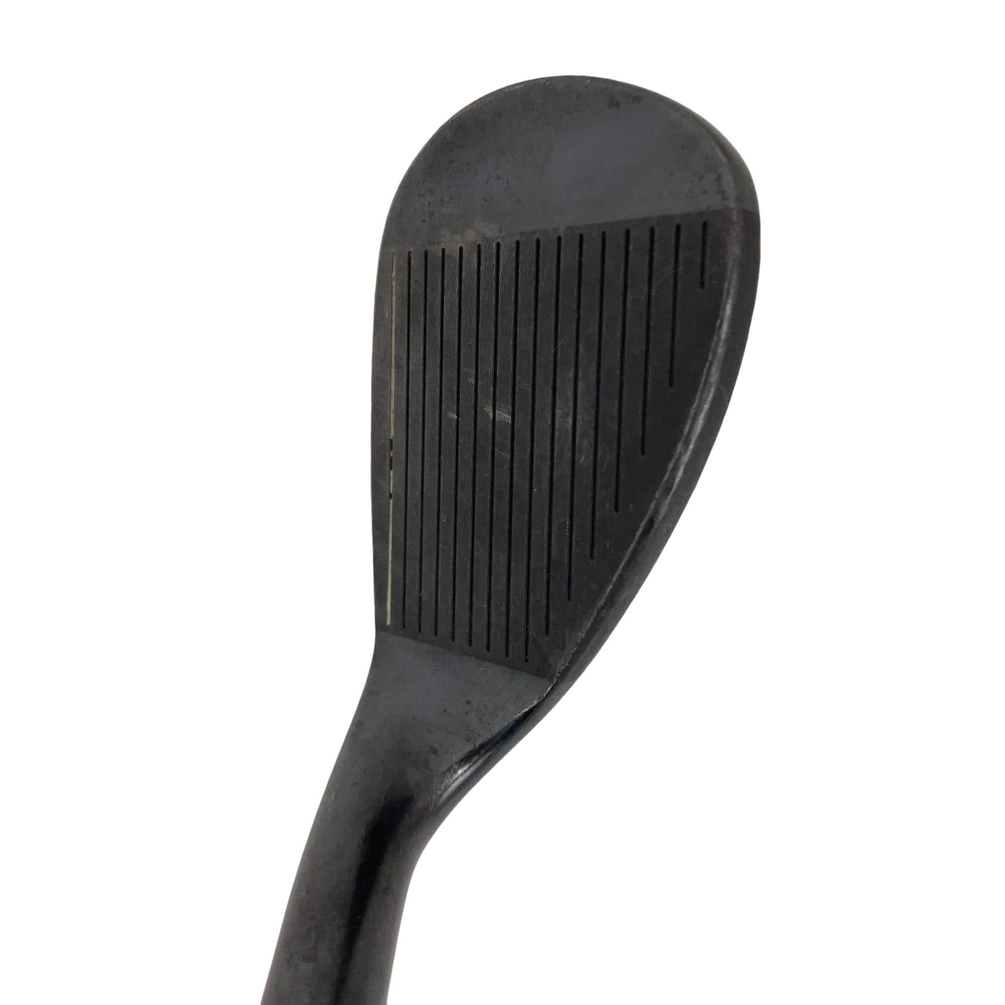 �l�`�r�c�`�@�l�S�Q�T�^�r�@�o�^�`