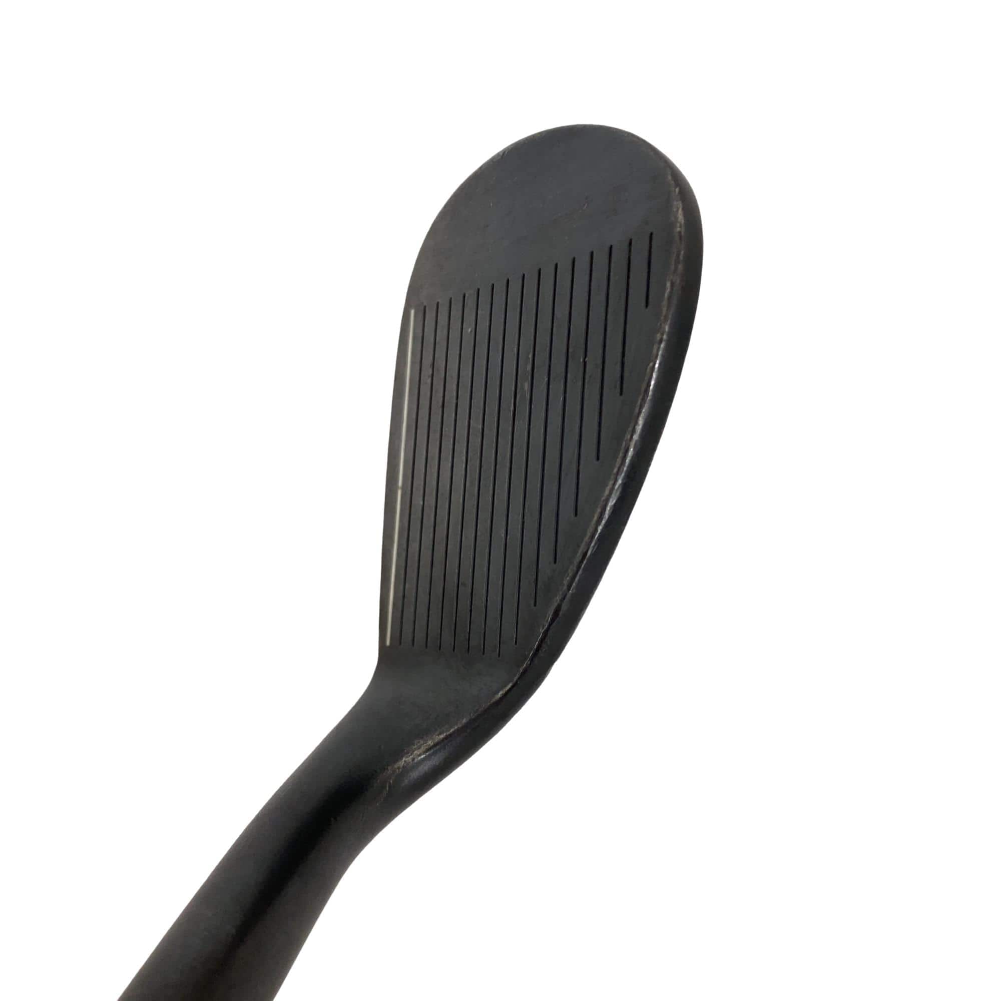 �l�`�r�c�`�@�l�S�Q�T�^�r�@�`�v