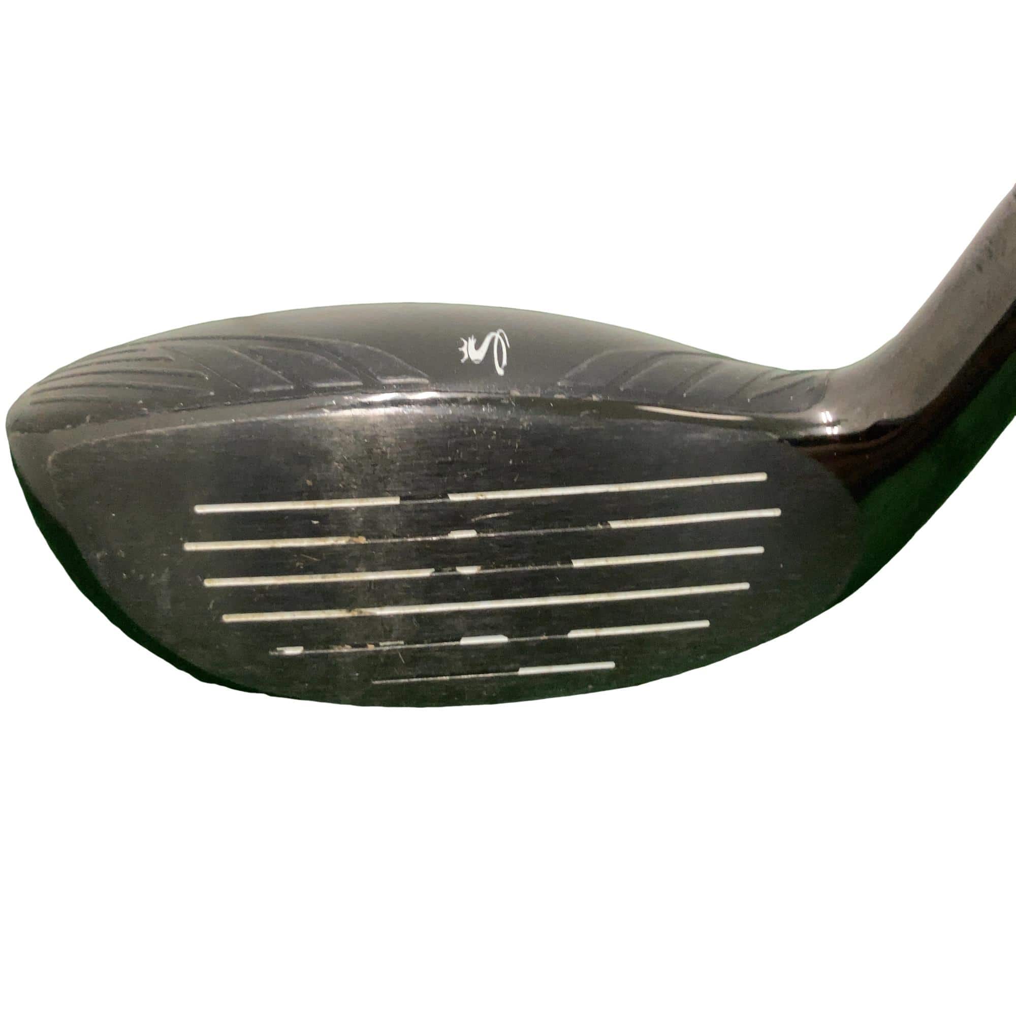 �j�h�m�f�@�e�W�@�n�m�d�@�k�d�m�f�s�g�@�S�t