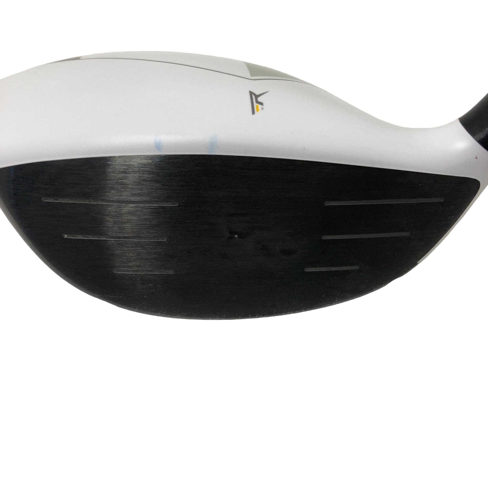 �q�a�y�@�r�s�`�f�d�@�Q�@�R�v