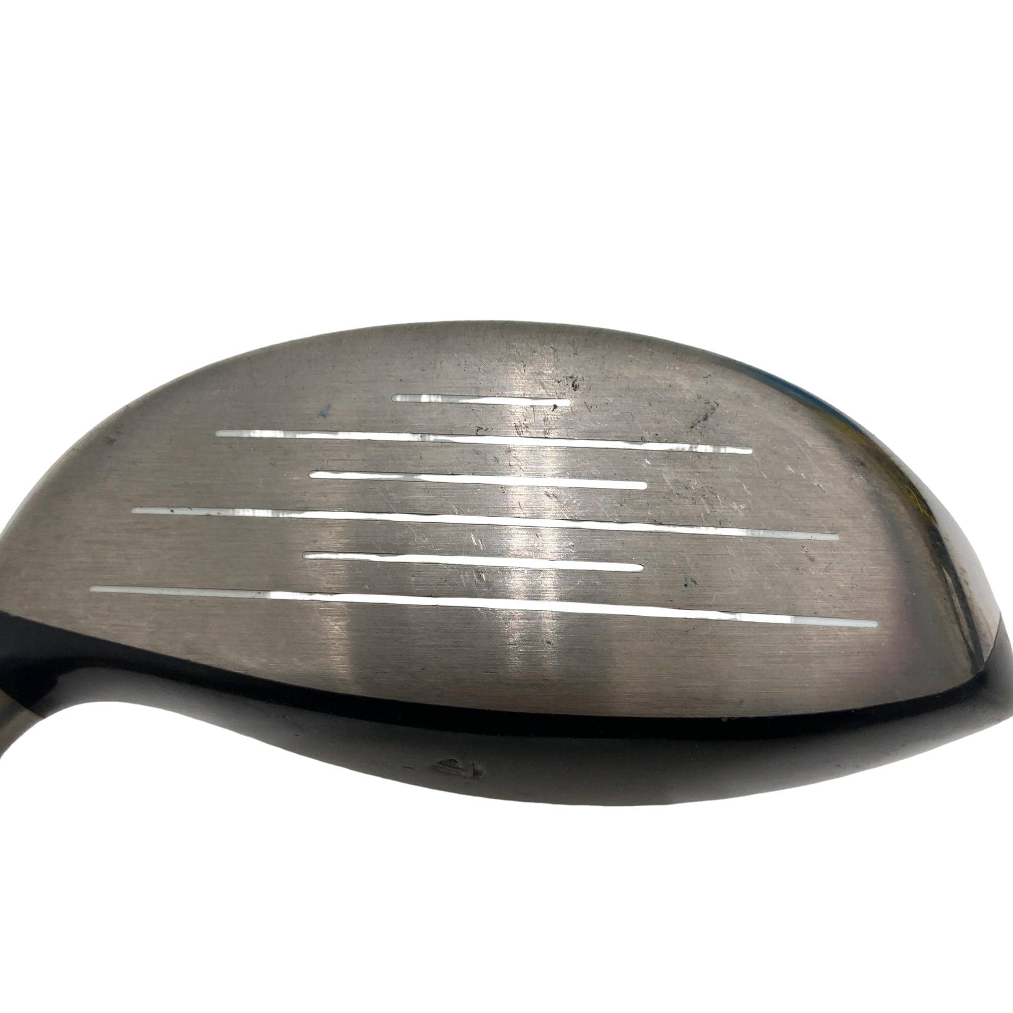 ���T�@�w�k�@�o�k�t�r�@�R�v�@���f�B�[�X