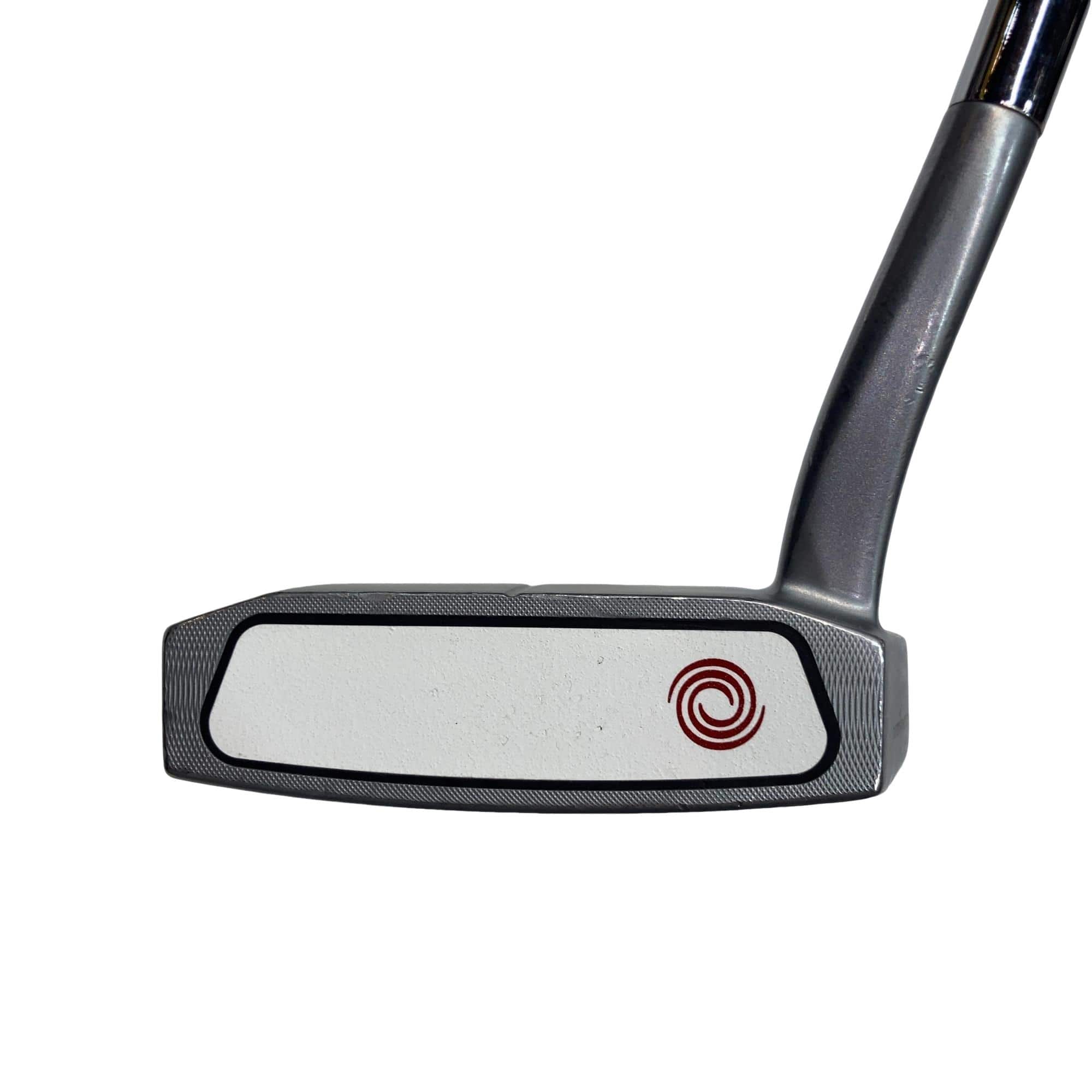 vghsd@gns@nf@V@m`mn@RSC`