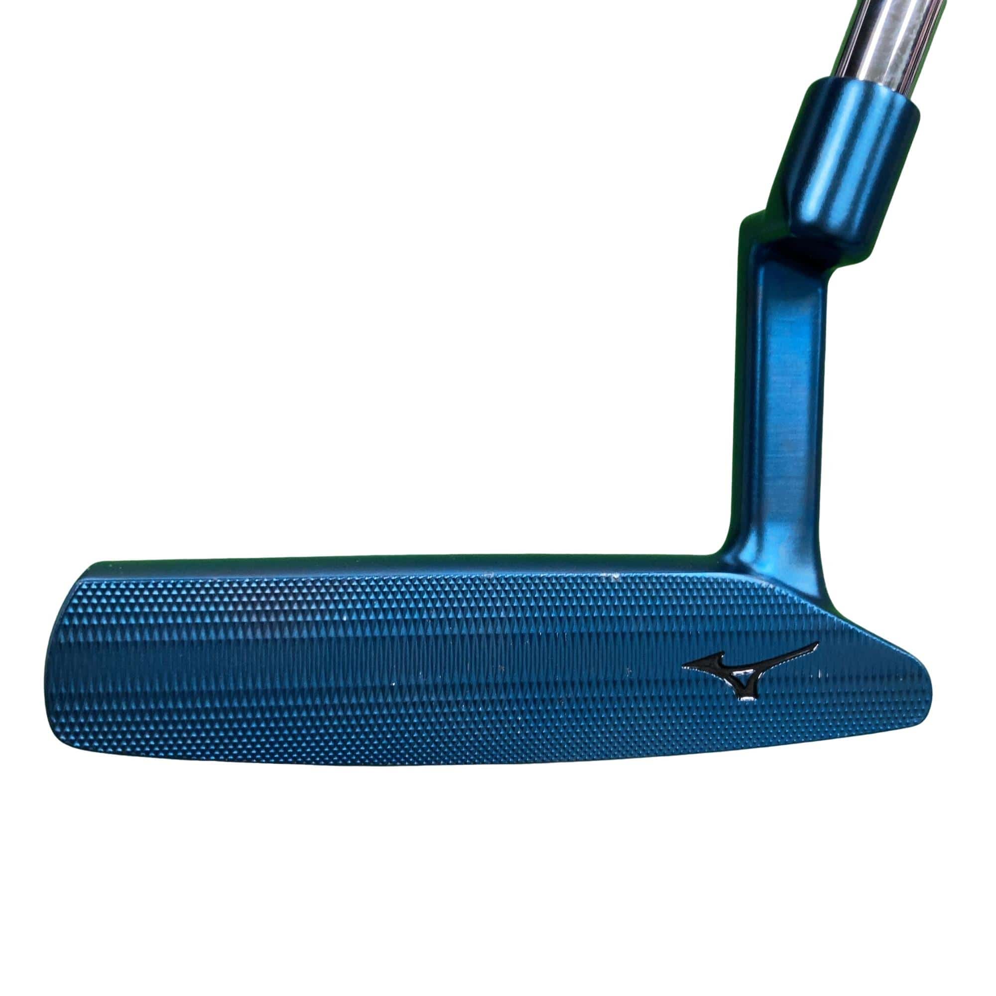 lDbq`es@nlnh@OS@u[@RSC`