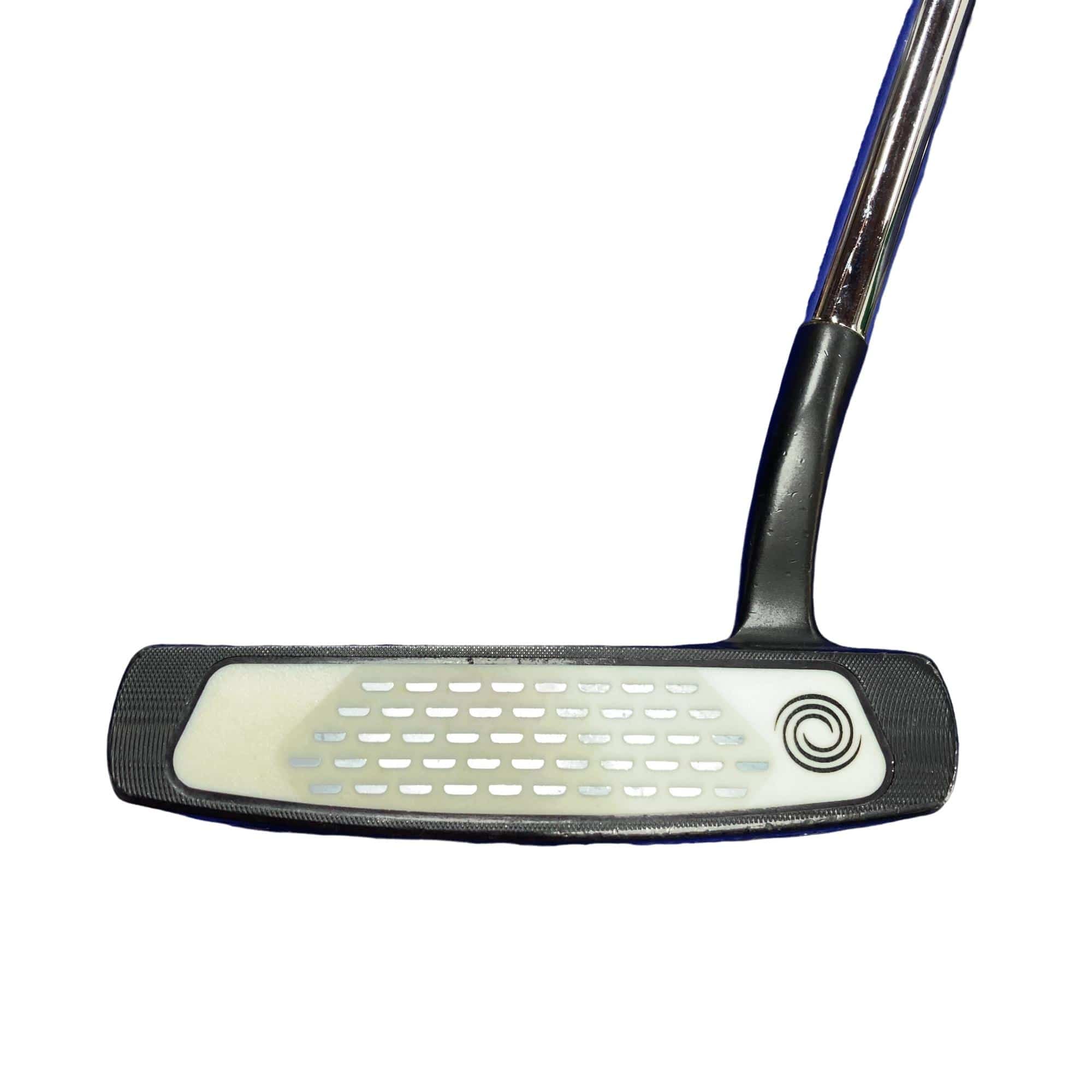 �r�s�q�n�j�d�@�k�`�a�@�a�k�`�b�j�@�c�n�t�a�k�d�@�v�h�c�d�@�e�k�n�v�@�R�T�C���`