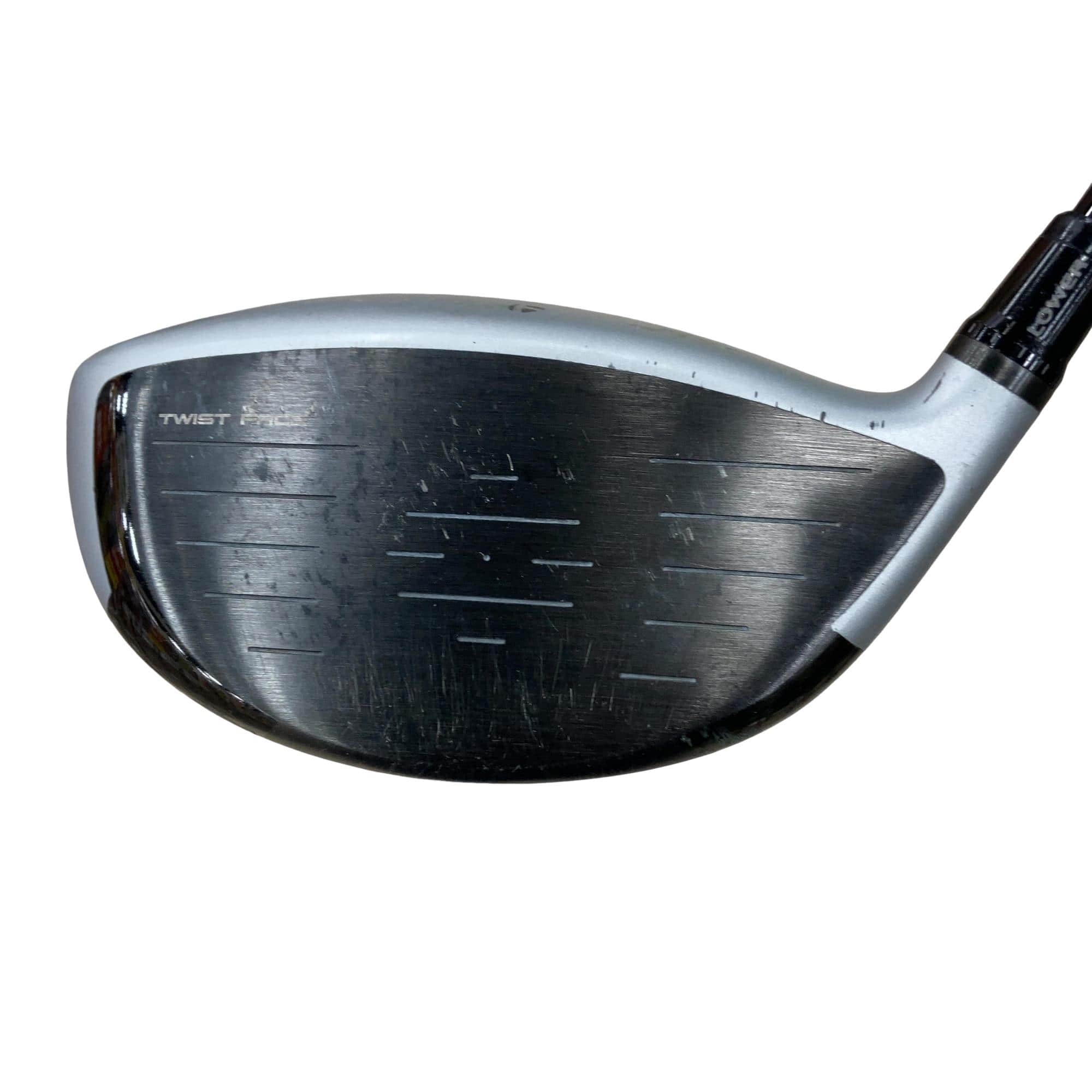 �l�R�@�S�U�O�@�@�X�D�T°