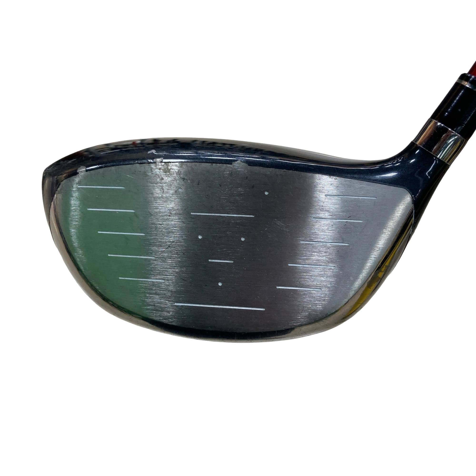 �d�y�n�m�d�@�r�c�@�@�X�D�T°