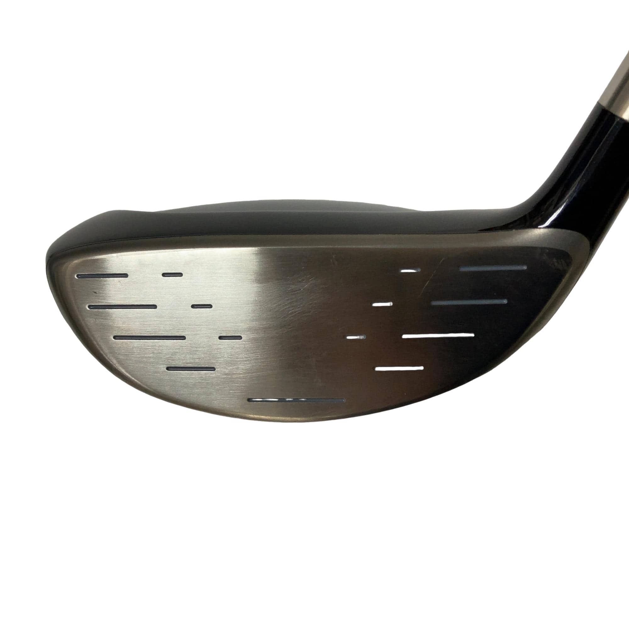 �r�t�q�d�@�c�c�@�T�v