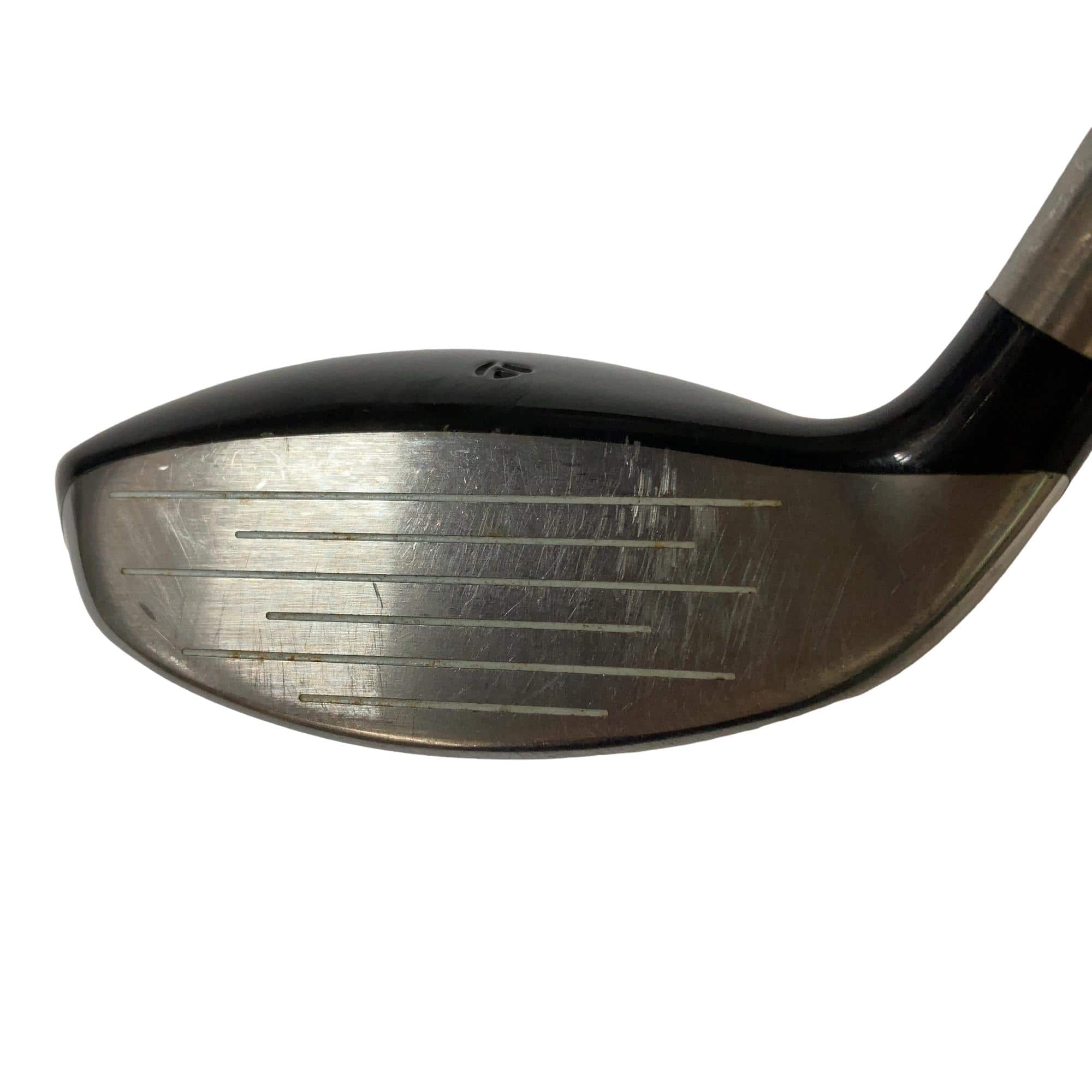 �a�t�q�m�d�q�@�q�d�r�b�t�d�i�Q�O�O�V�j�@�Q�Q°