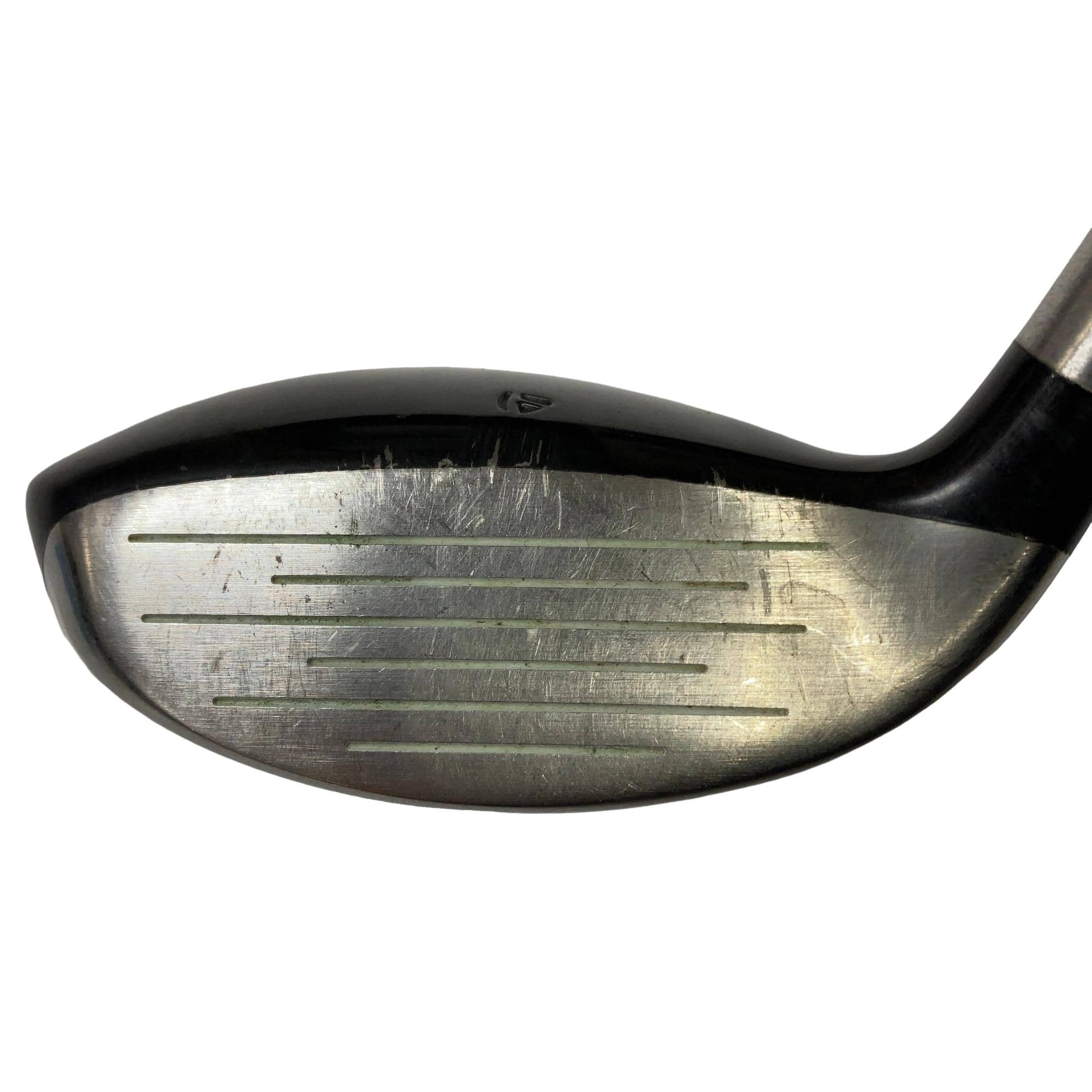 atqmdq@qdrbtdiQOOVj@QT°