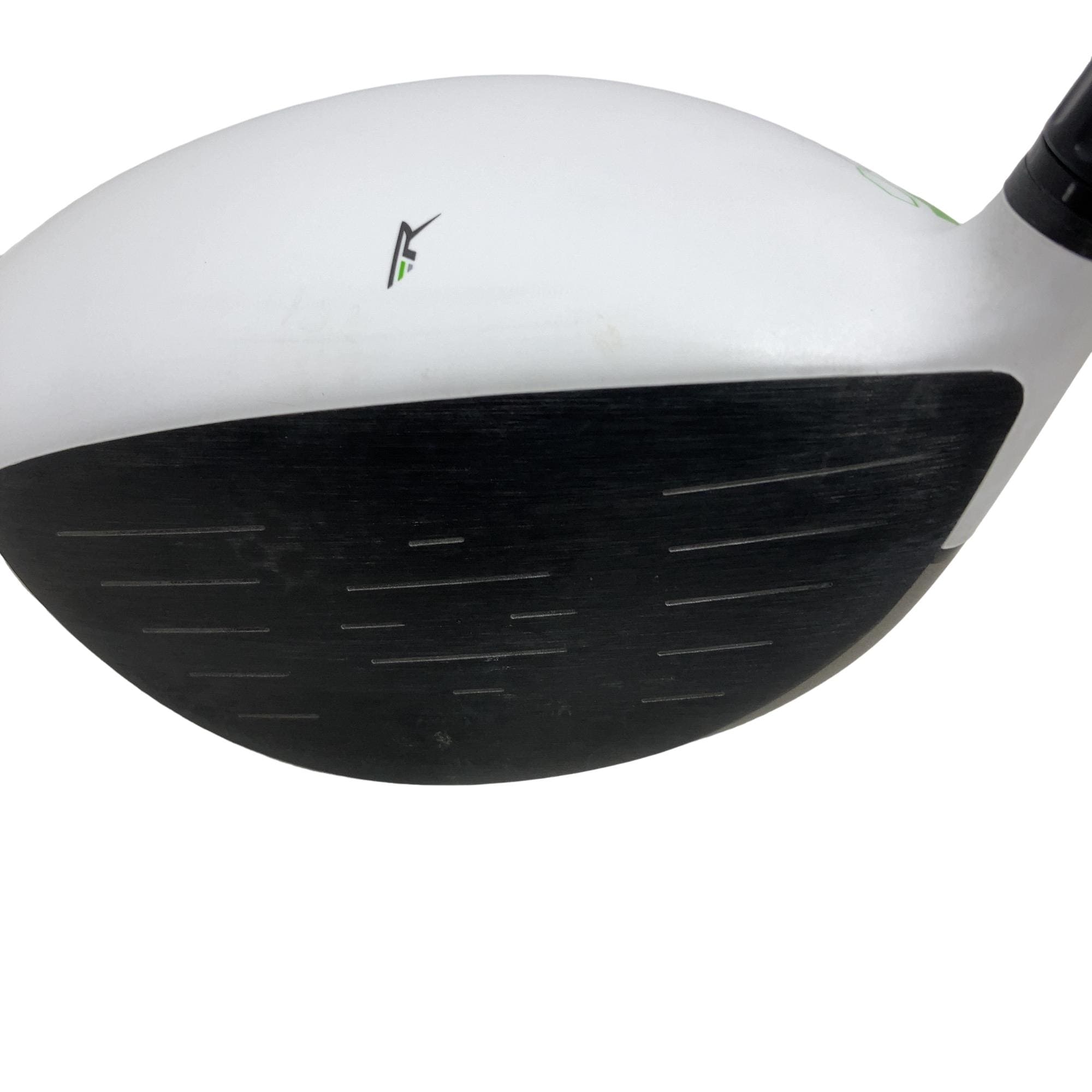 �q�a�y�@�@�X�D�T°�@�t�r�`